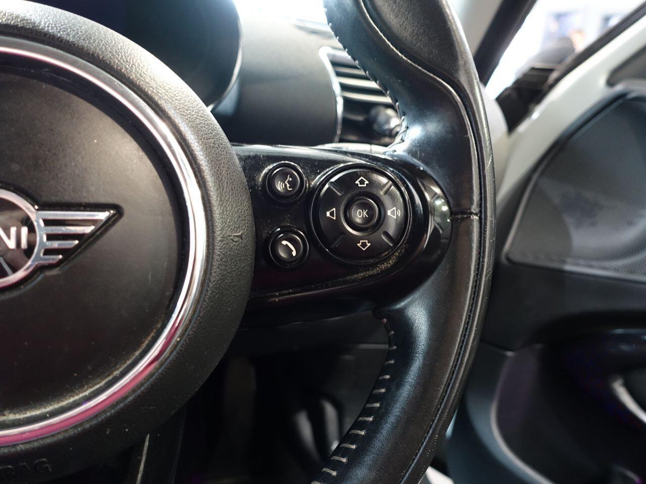 MINI Clubman - Image 25