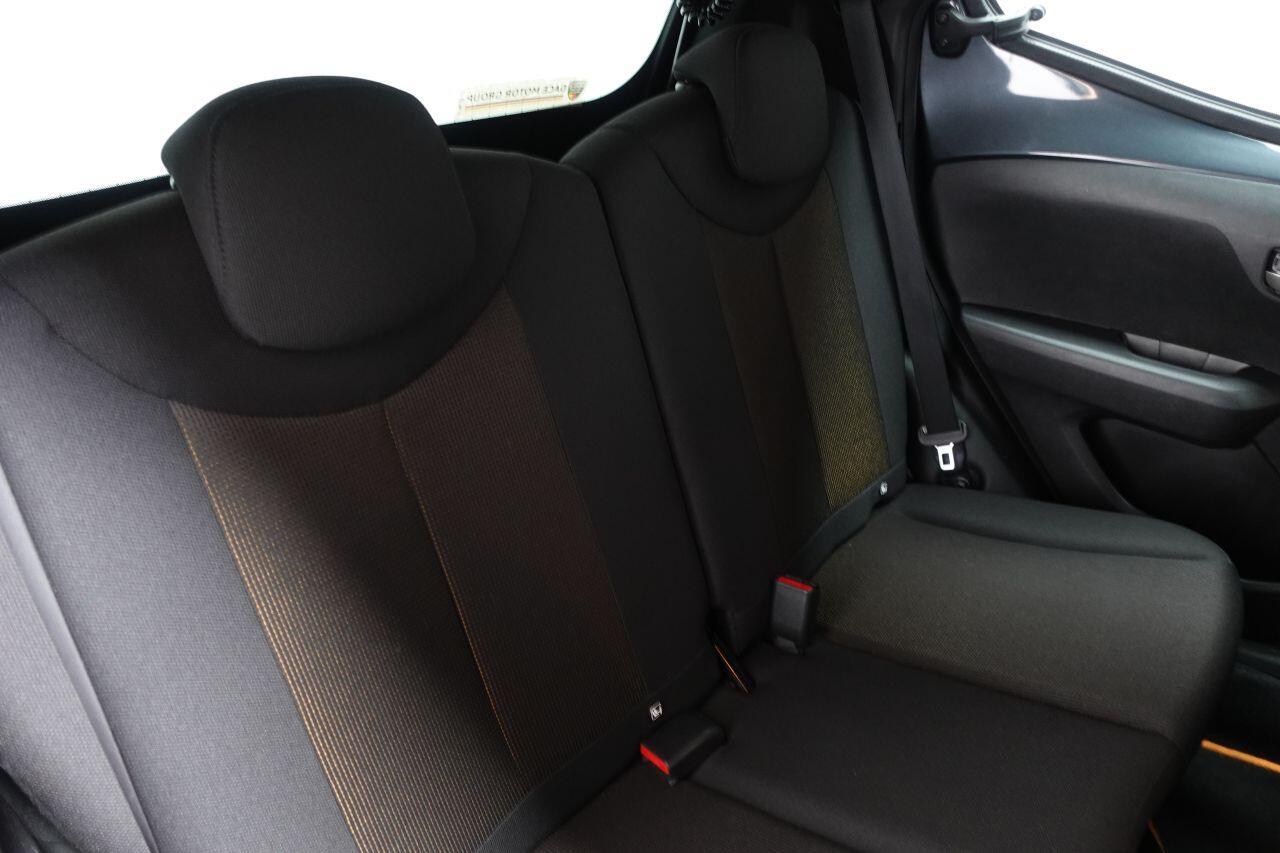 Toyota Aygo - Image 18