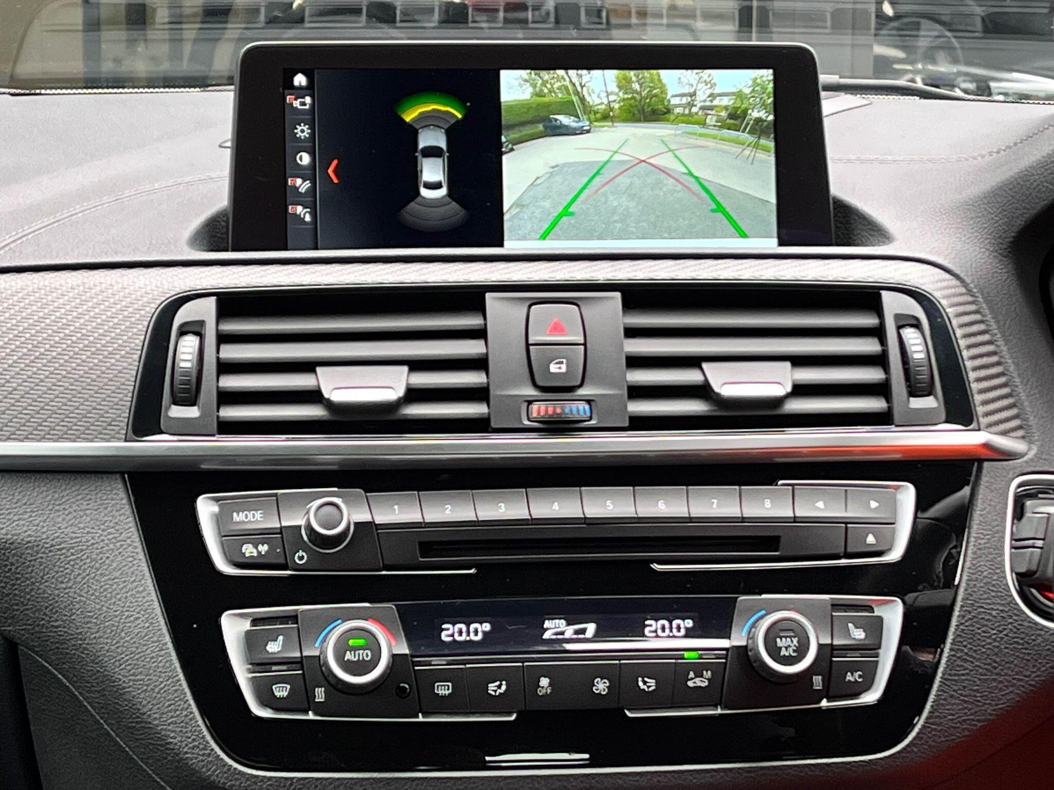 BMW M2 - Image 12