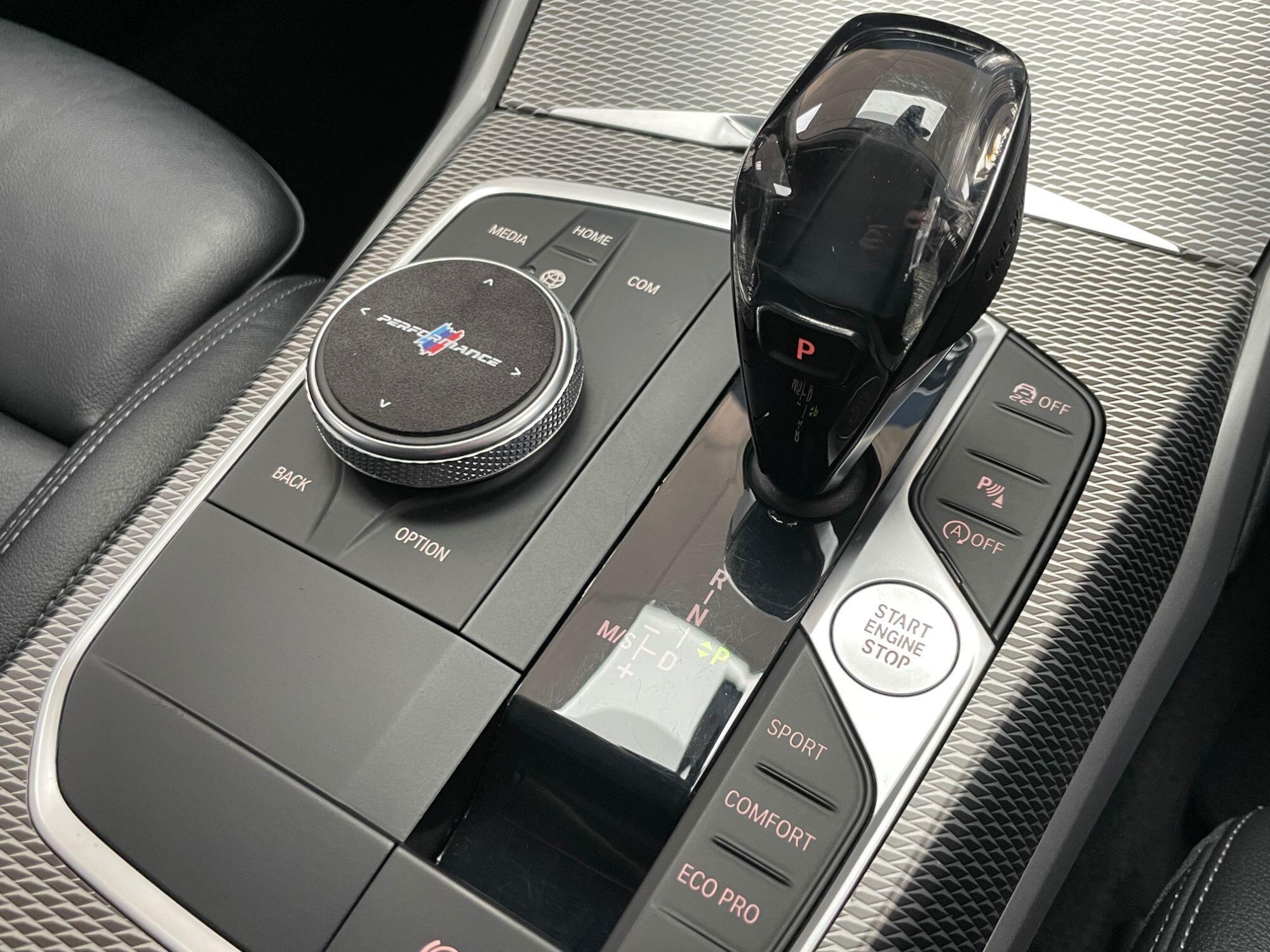 BMW 3 Series - Image 45