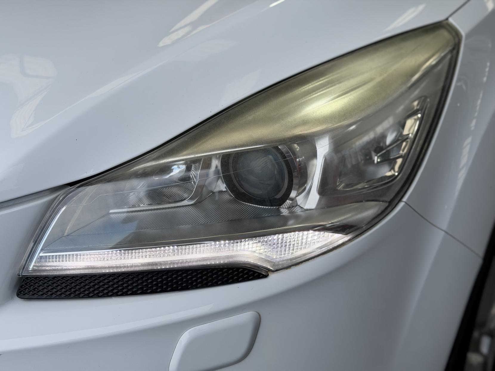 Ford Kuga - Image 9