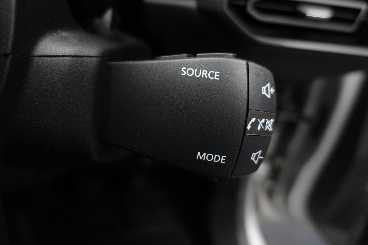 Dacia Jogger - Image 42