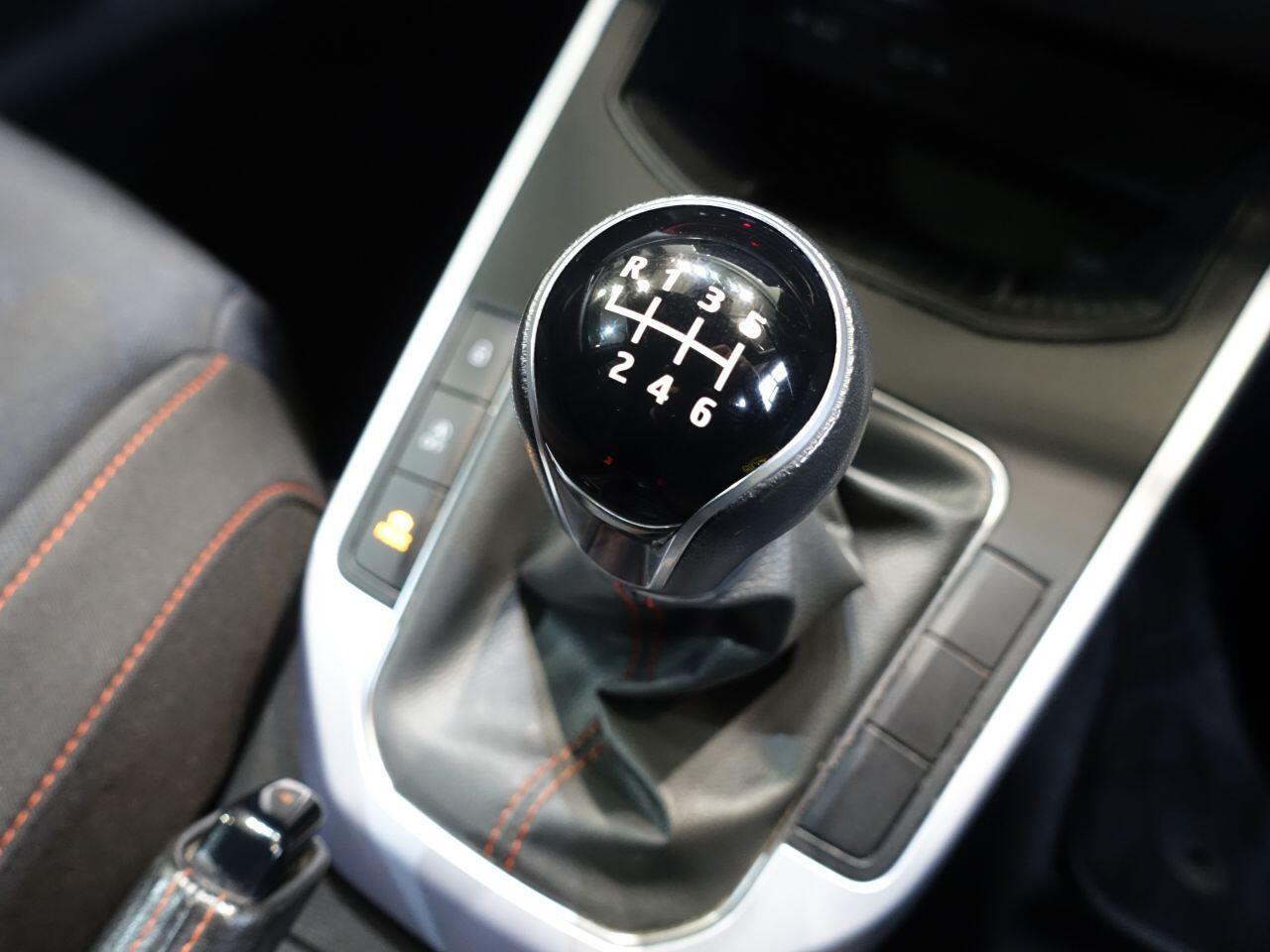 SEAT Arona - Image 23