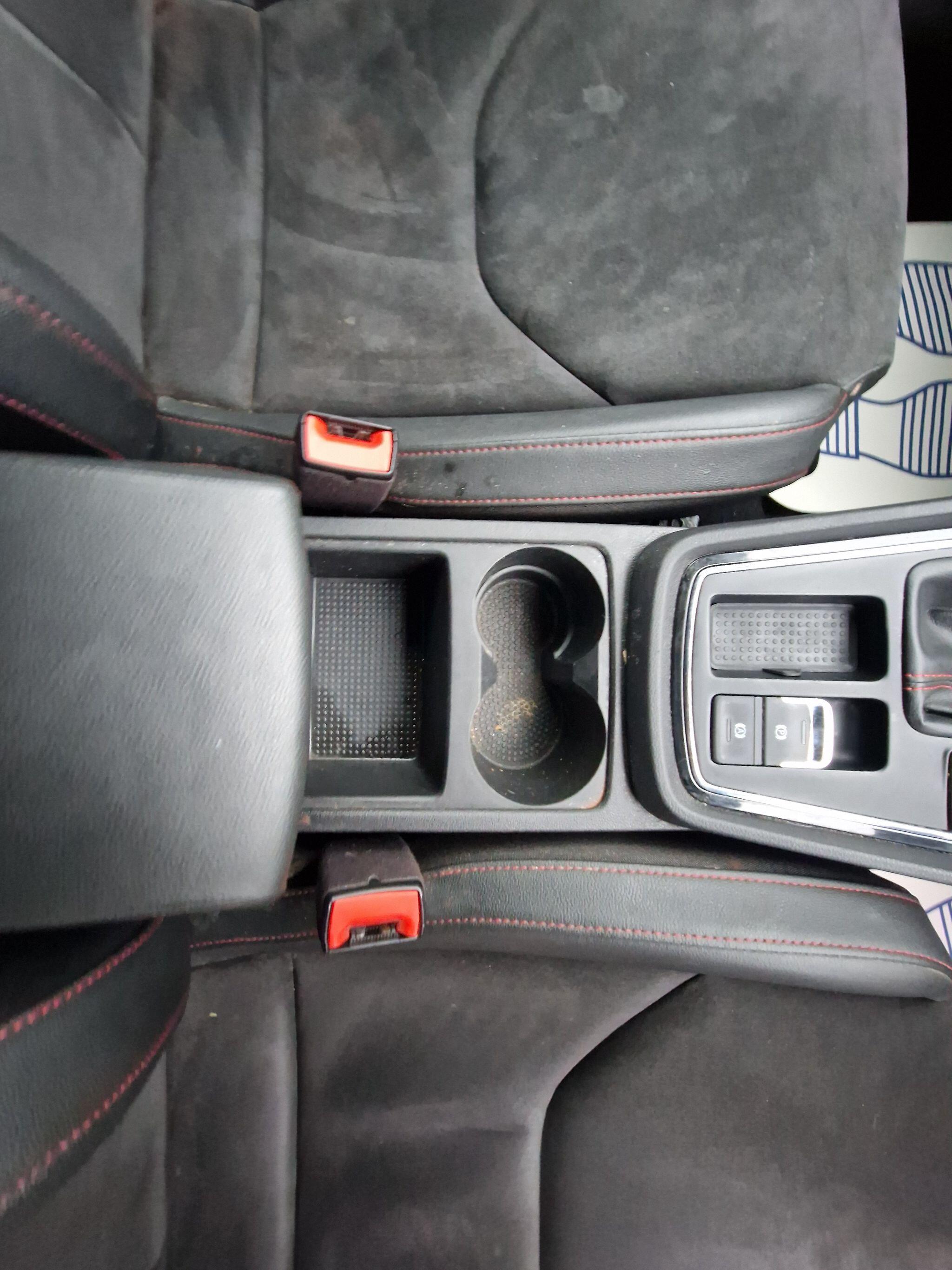 SEAT Leon - Image 29