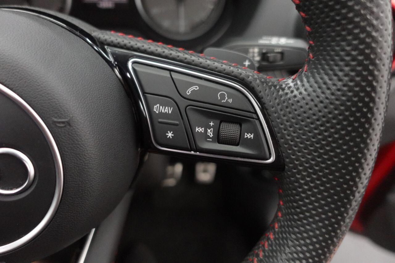 Audi SQ2 - Image 13