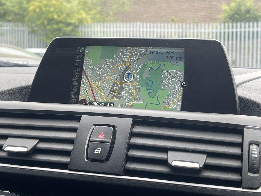 BMW 1 Series - Image 3