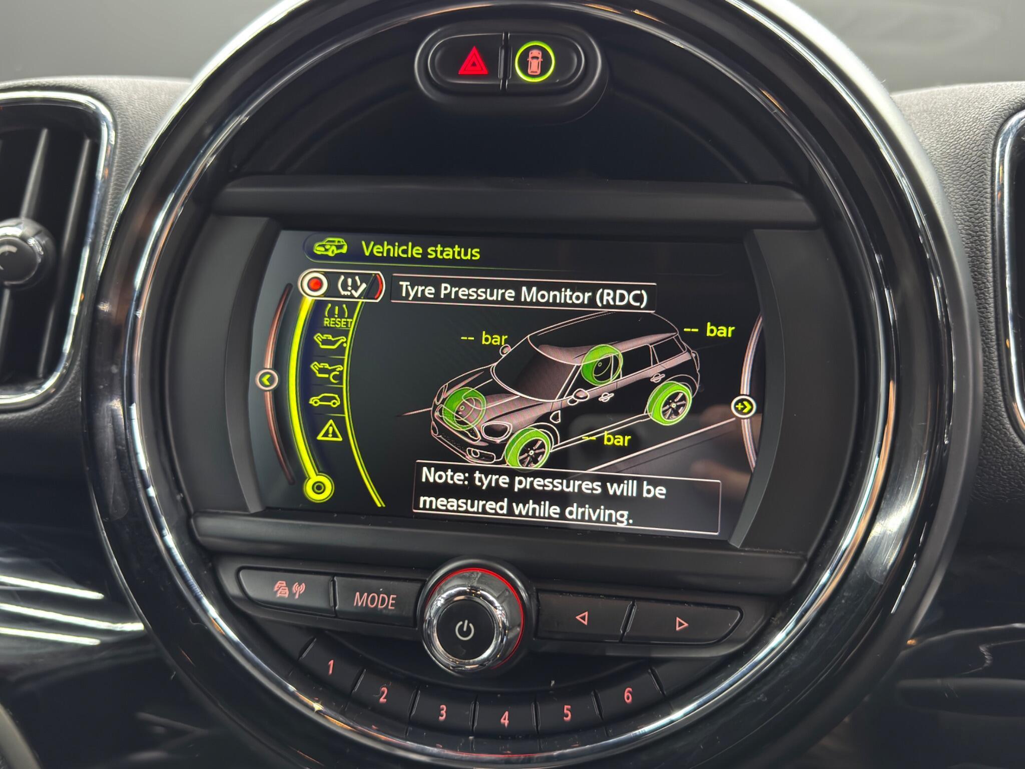 MINI Countryman - Image 33