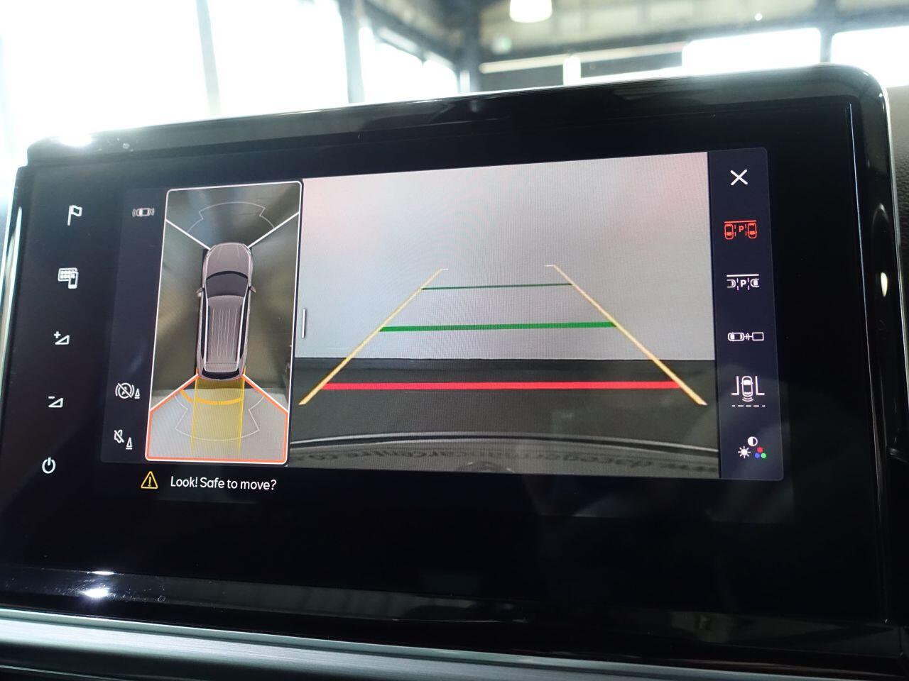 SEAT Tarraco - Image 33