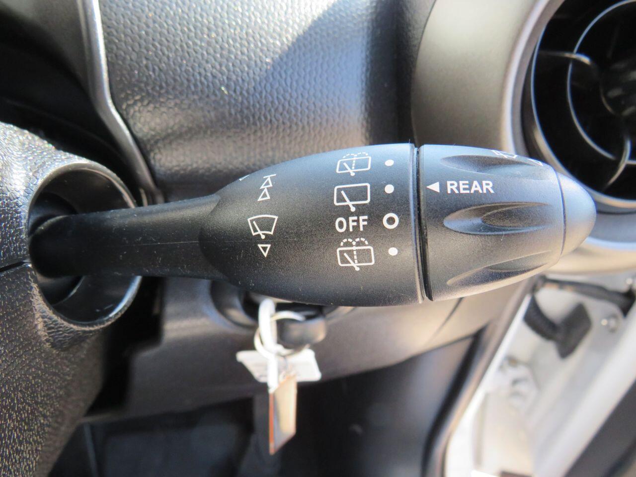 MINI Countryman - Image 19