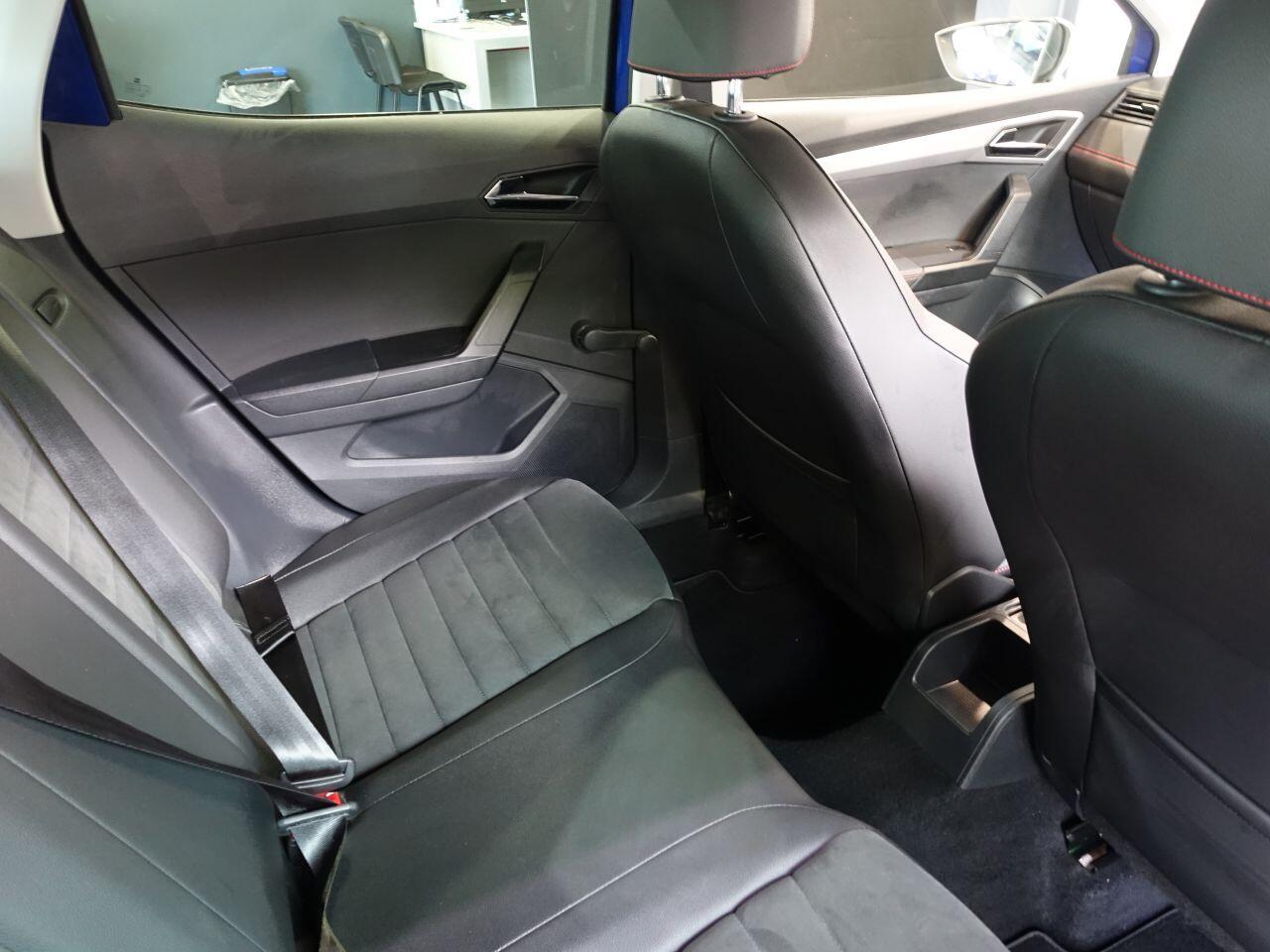 SEAT Ibiza - Image 15