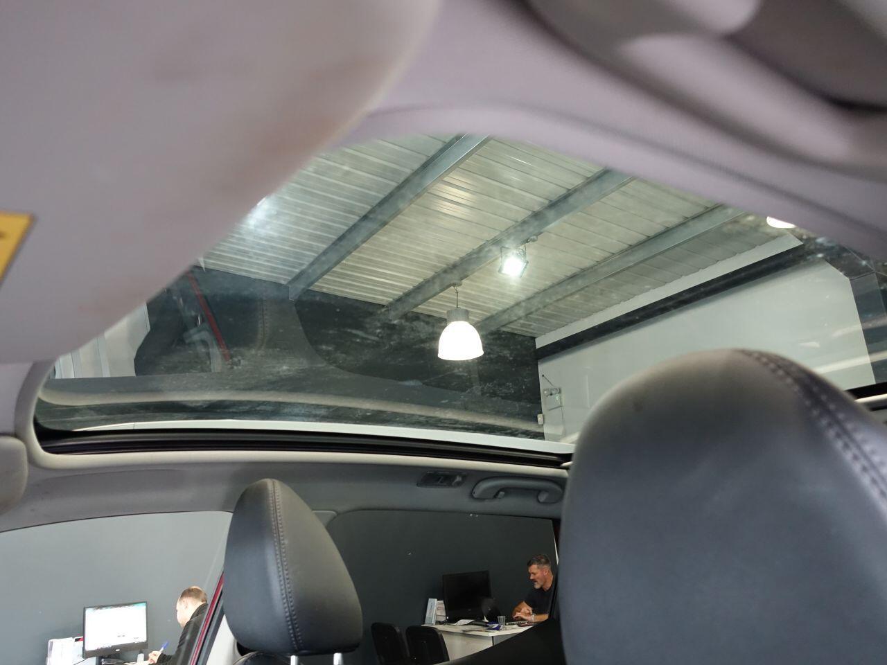 Nissan Qashqai - Image 2