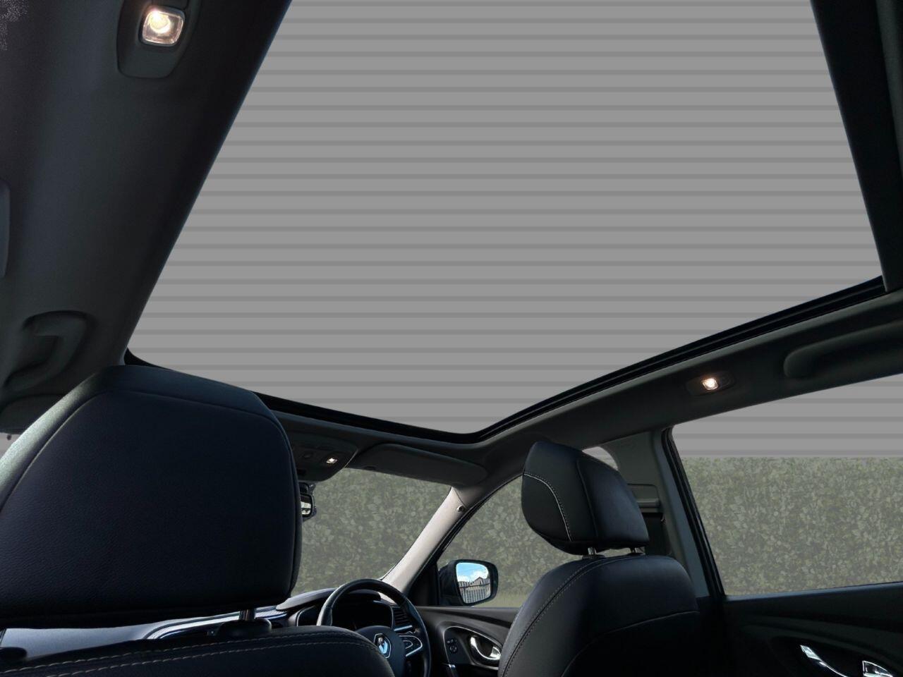 Renault Kadjar - Image 31