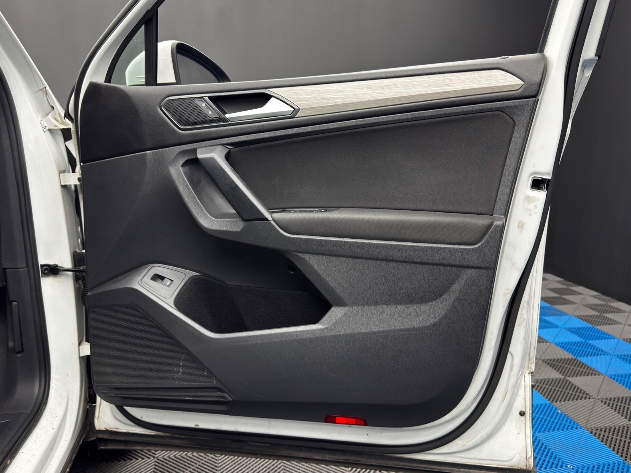 Volkswagen Tiguan Allspace - Image 41