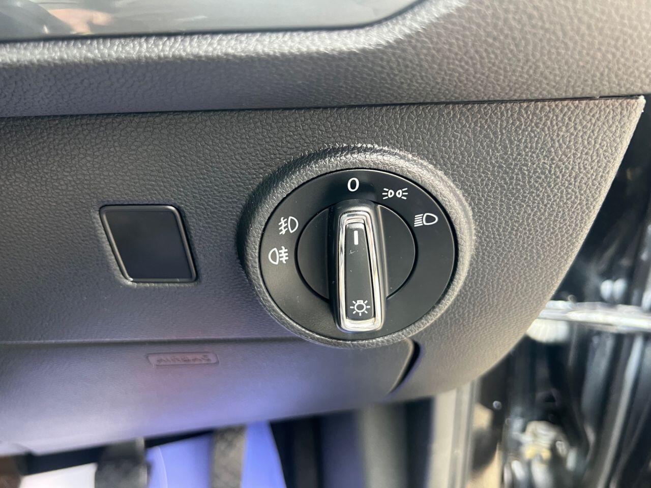 SEAT Ateca - Image 14