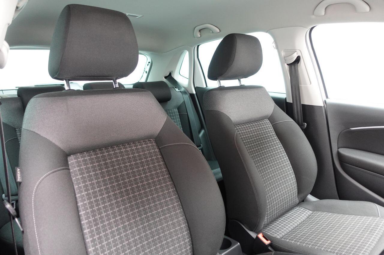 Volkswagen Polo - Image 3