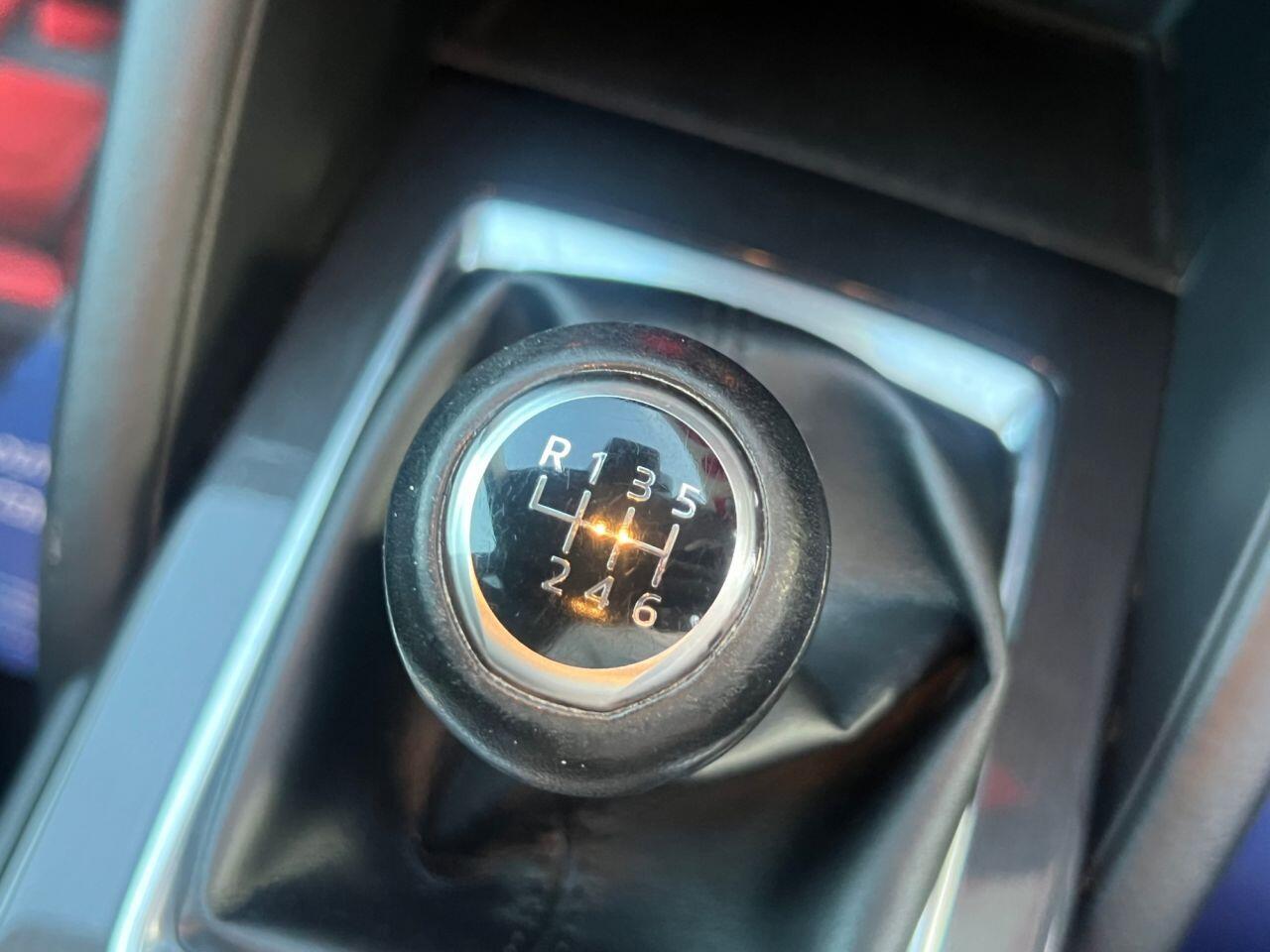 Mazda CX-5 - Image 33