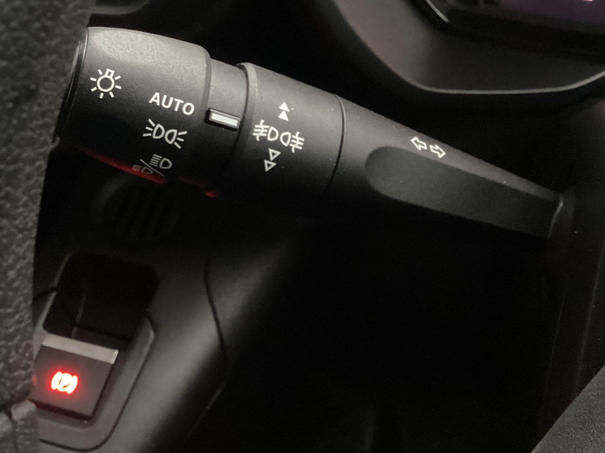Fiat Doblo - Image 19
