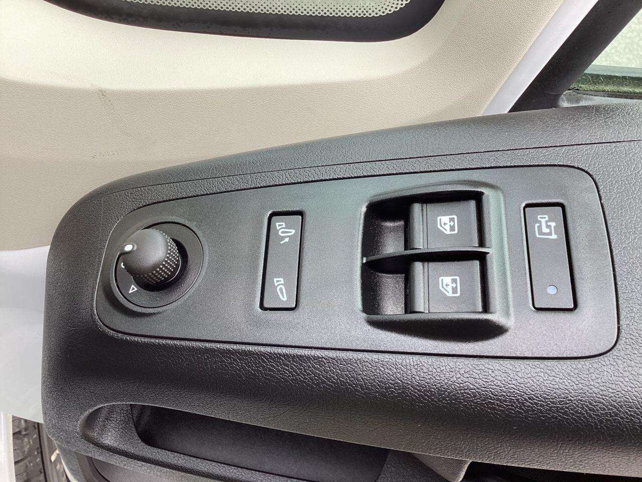 Fiat Ducato - Image 19