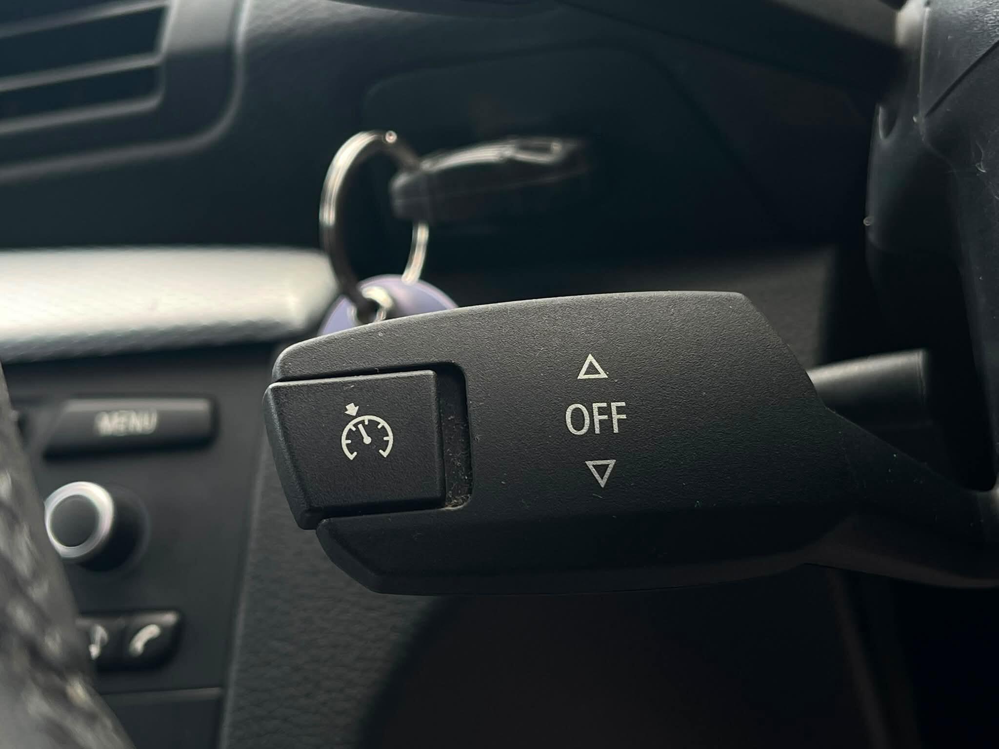 BMW 1 Series - Image 20