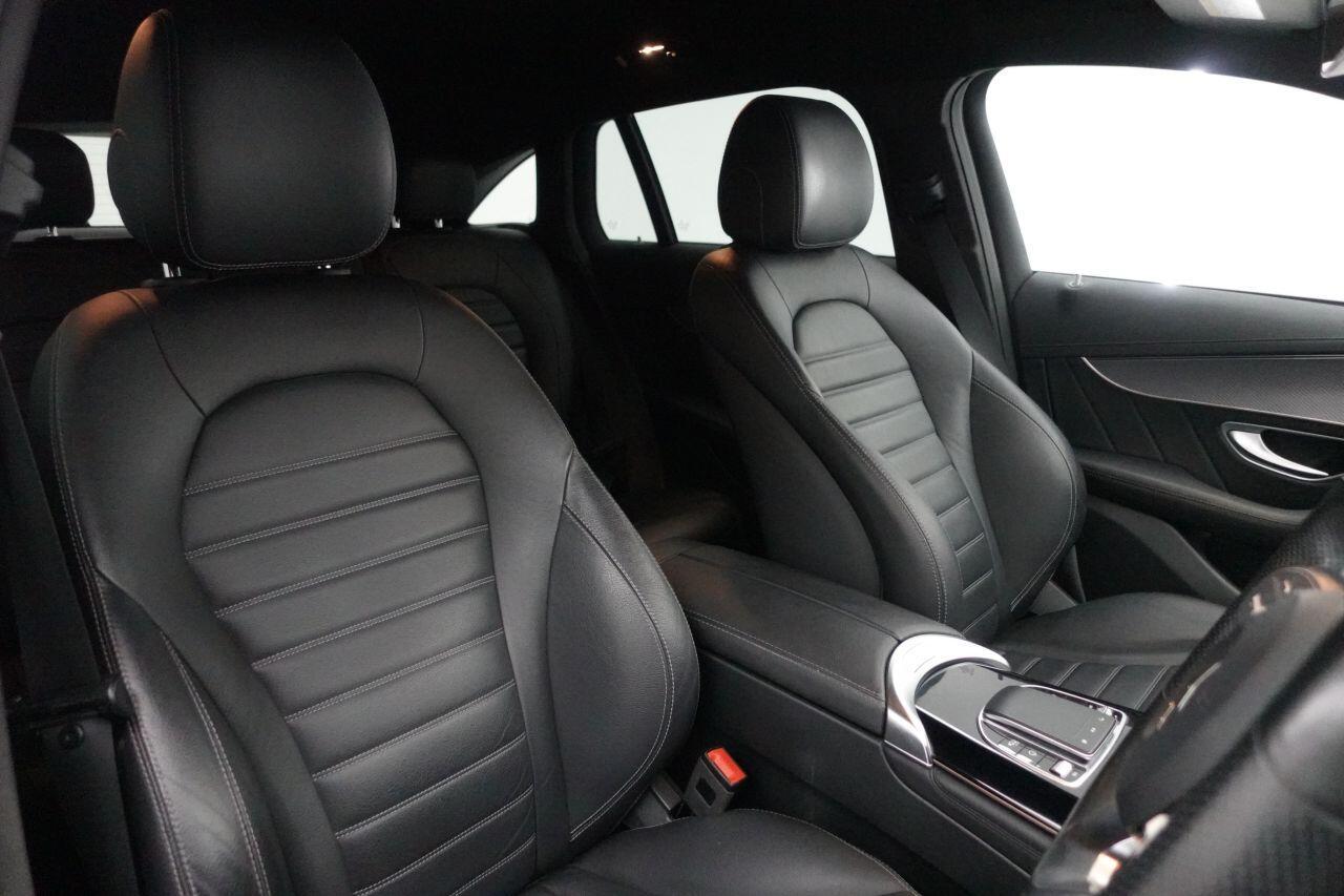 Mercedes-benz EQC - Image 2