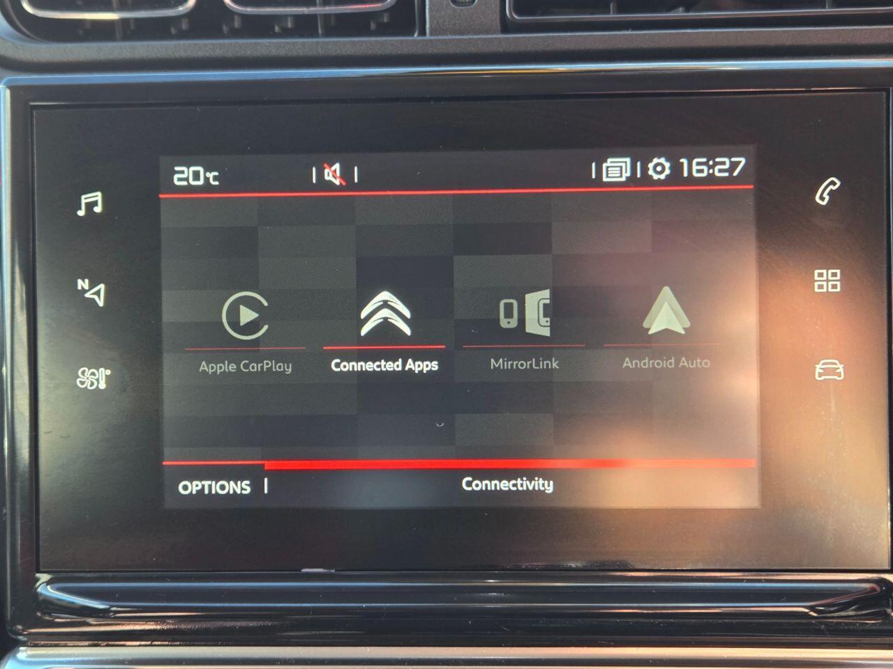 Citroen C3 - Image 22