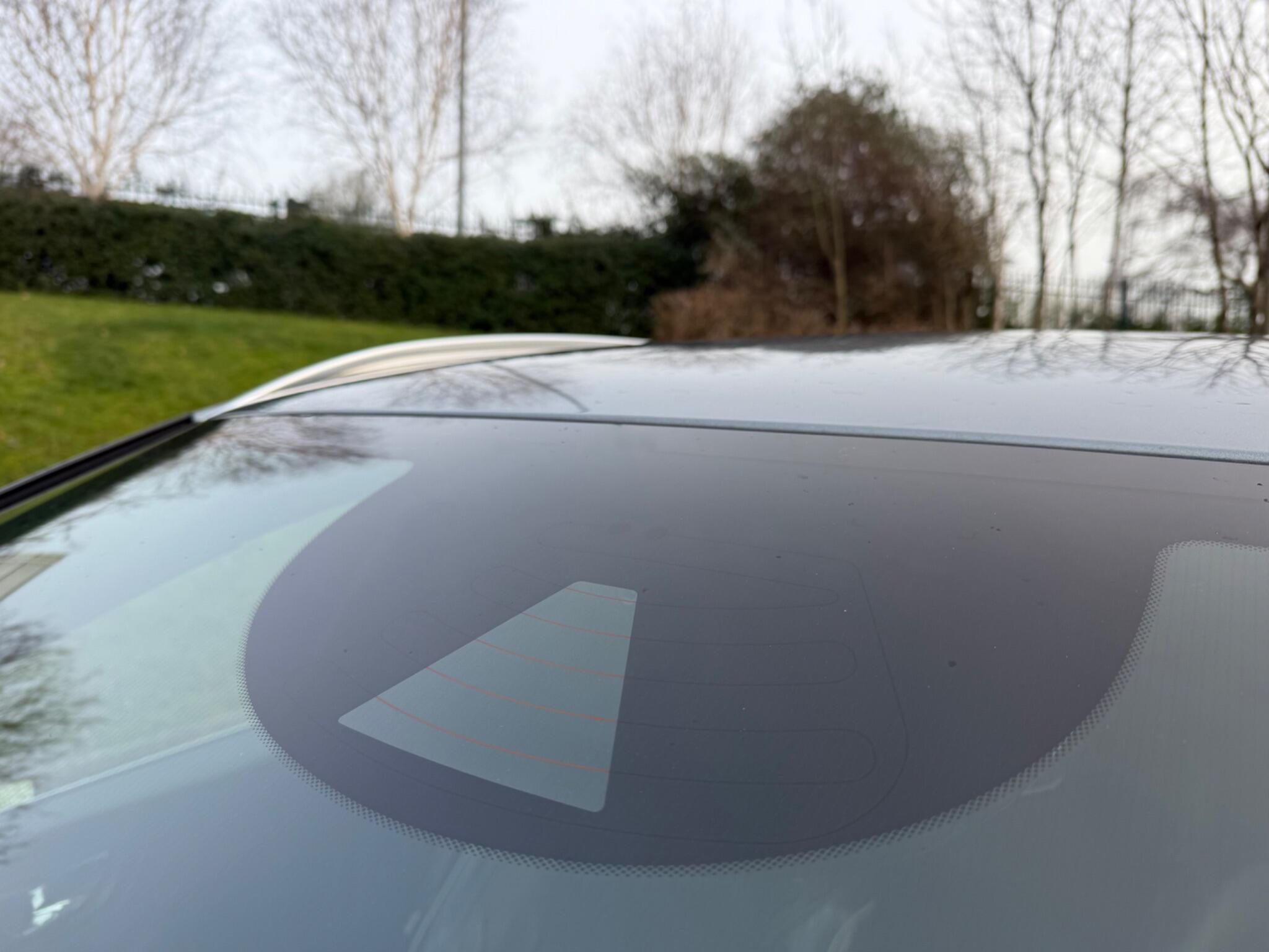 Volvo XC60 - Image 28