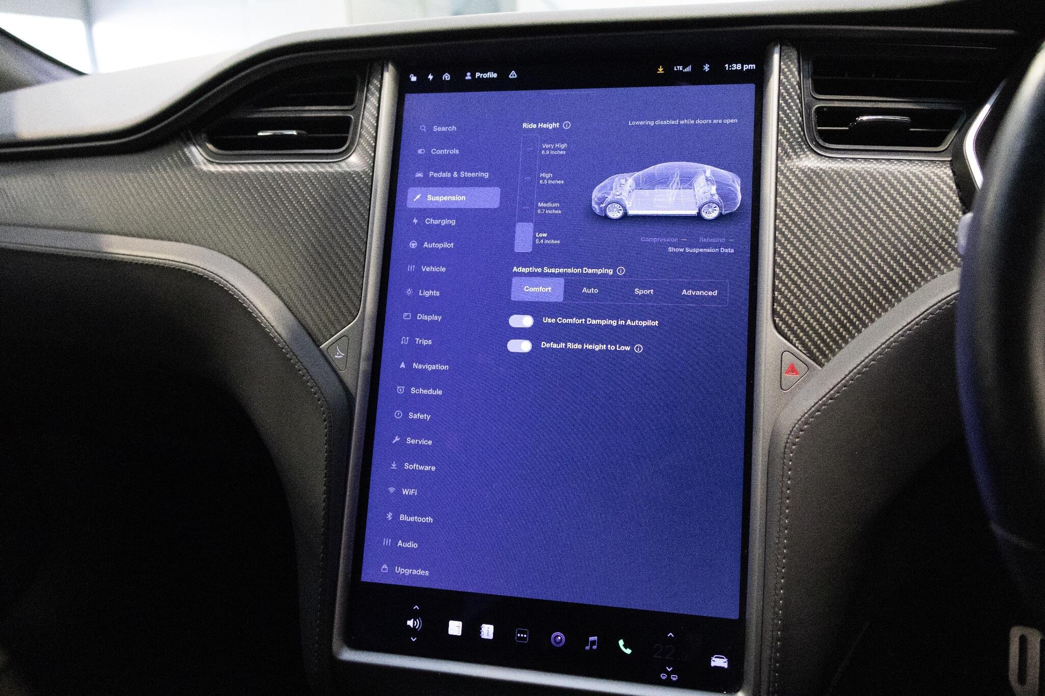 Tesla Model S - Image 9