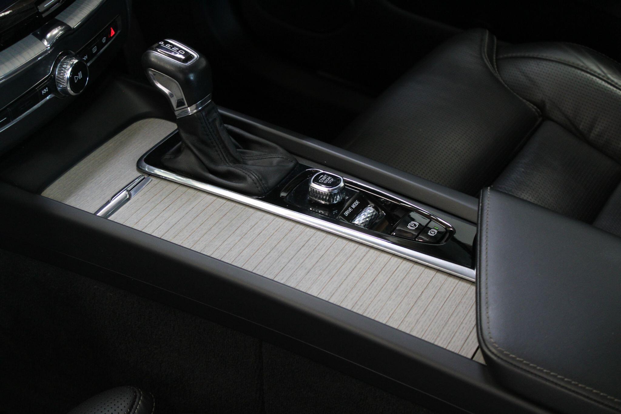 Volvo XC60 - Image 37