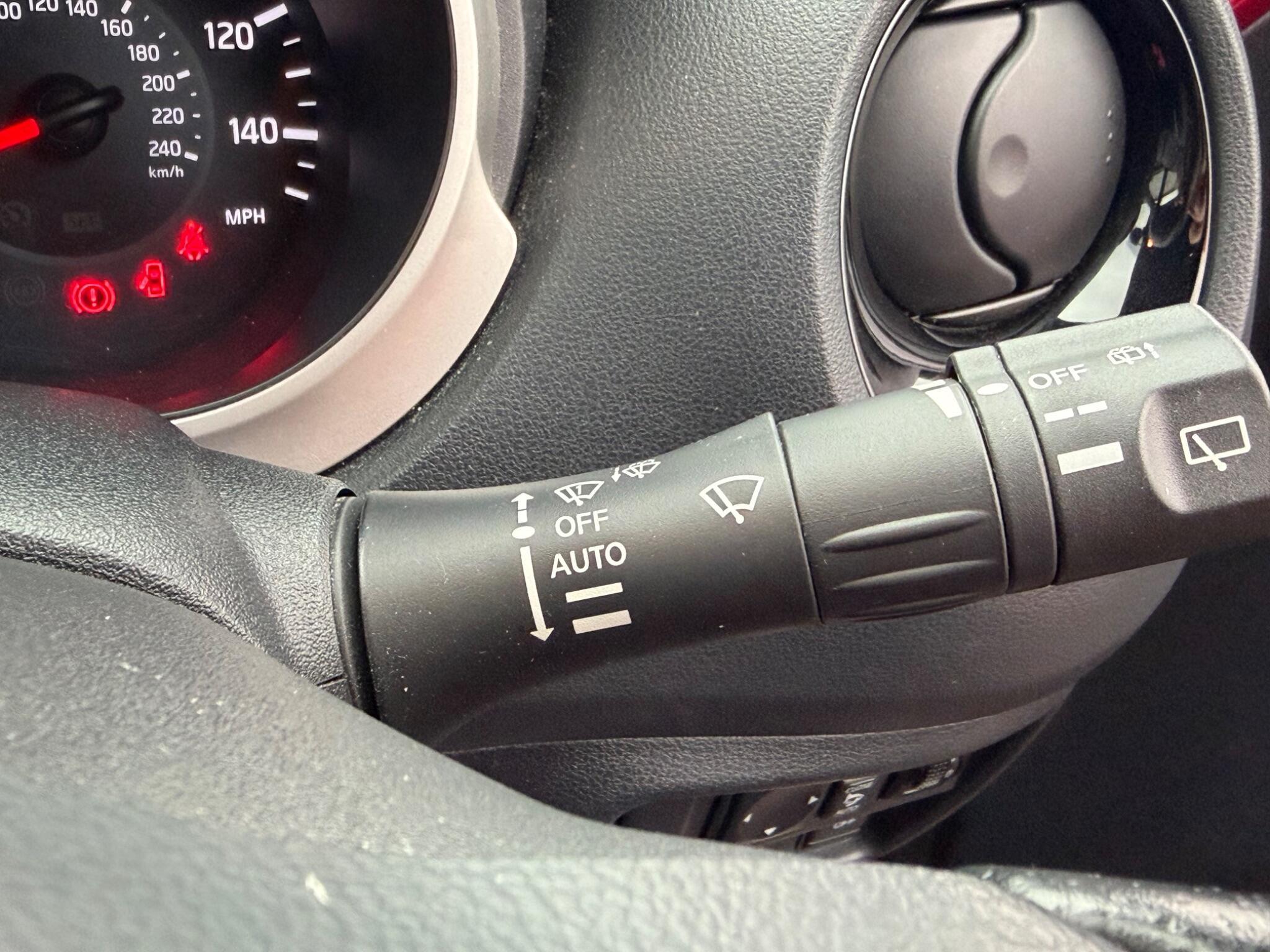 Nissan Juke - Image 21