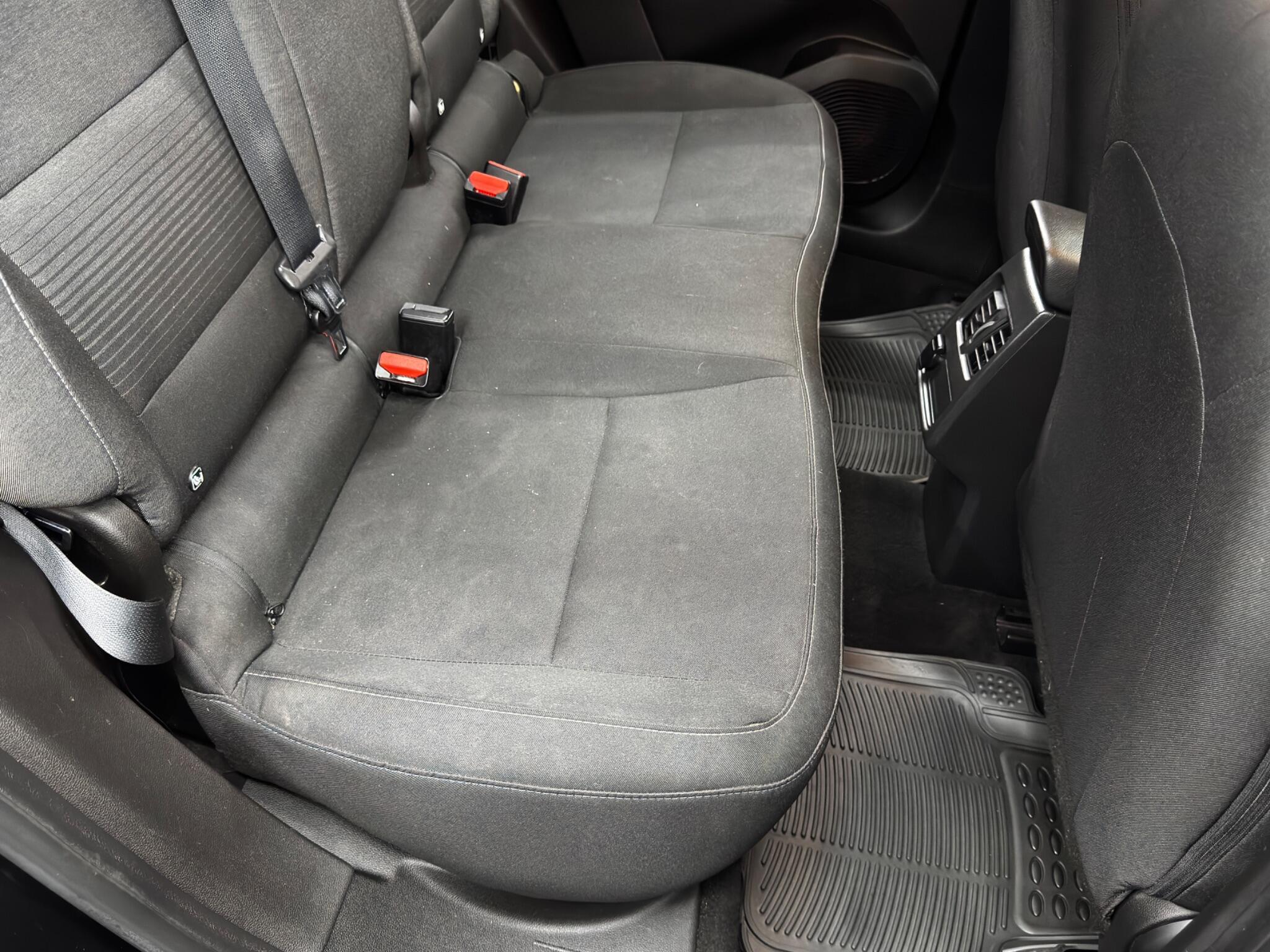 Renault Captur - Image 15