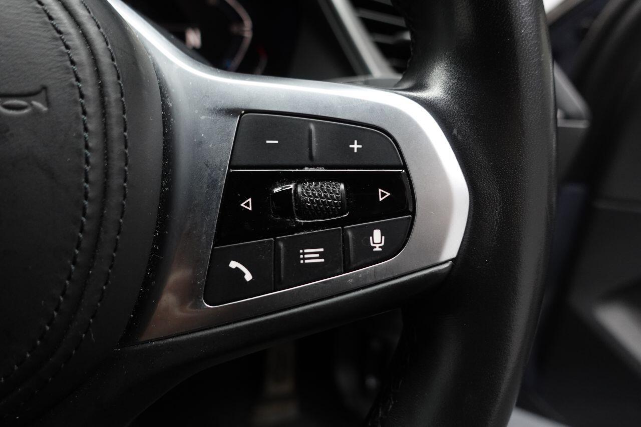 BMW 1 Series - Image 38