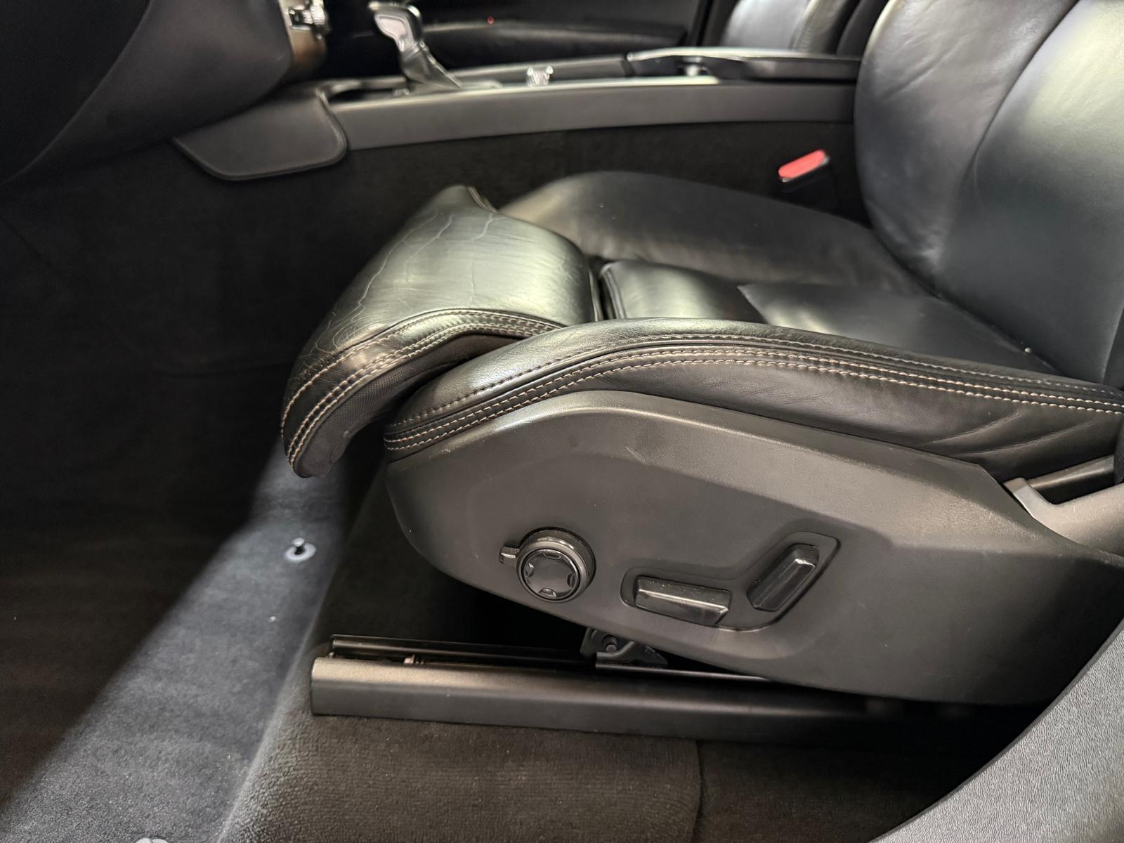 Volvo XC90 - Image 58