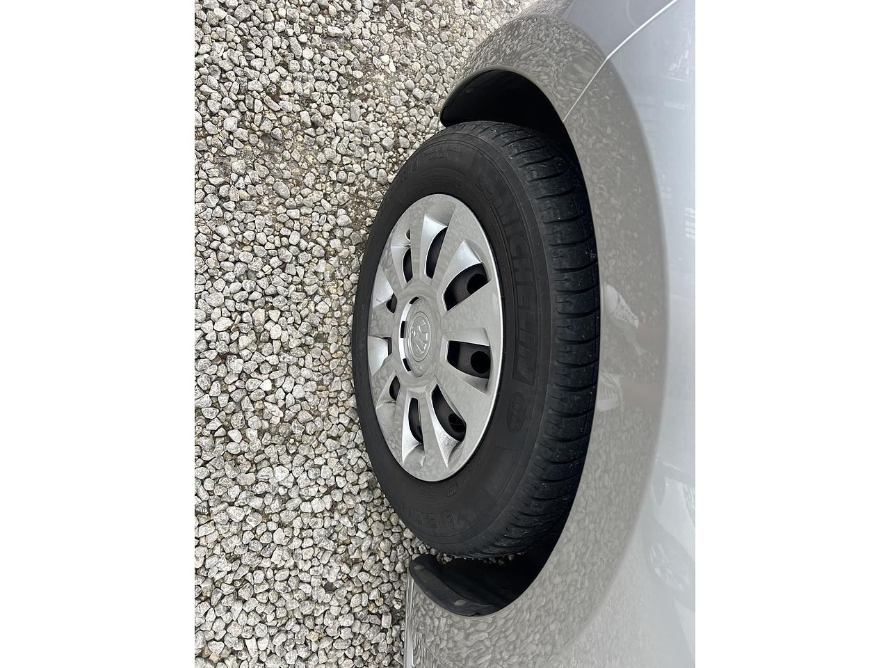 Skoda Citigo - Image 20