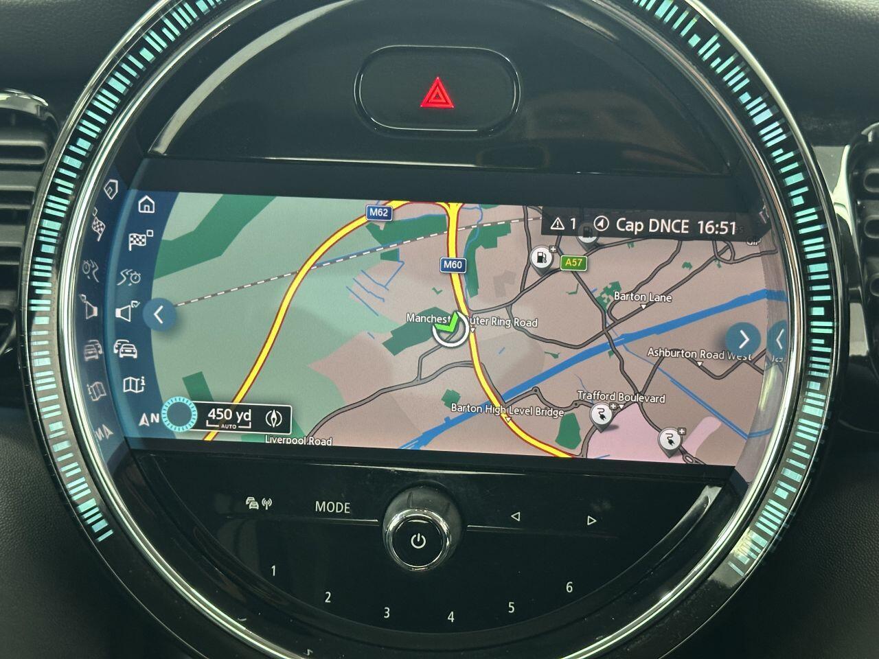 MINI Electric Hatch - Image 2