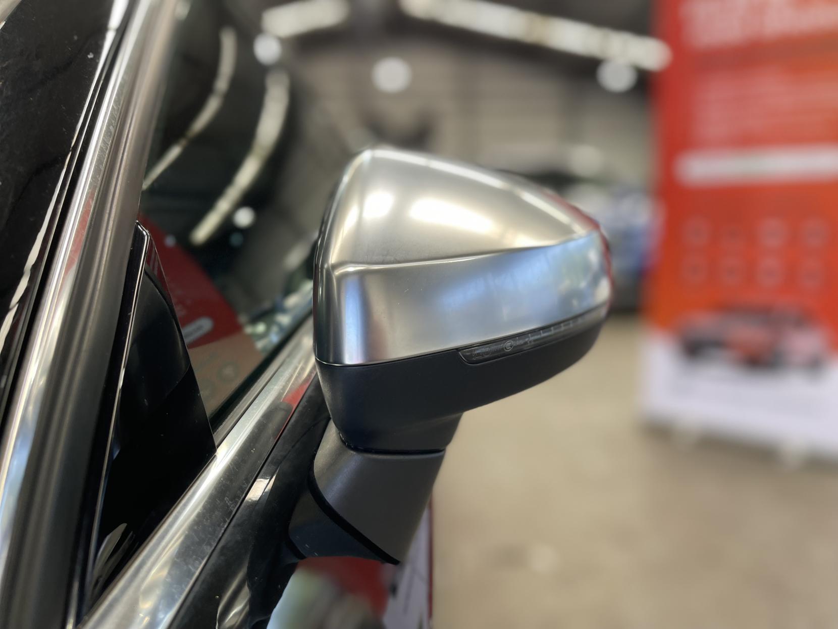Audi S3 - Image 12