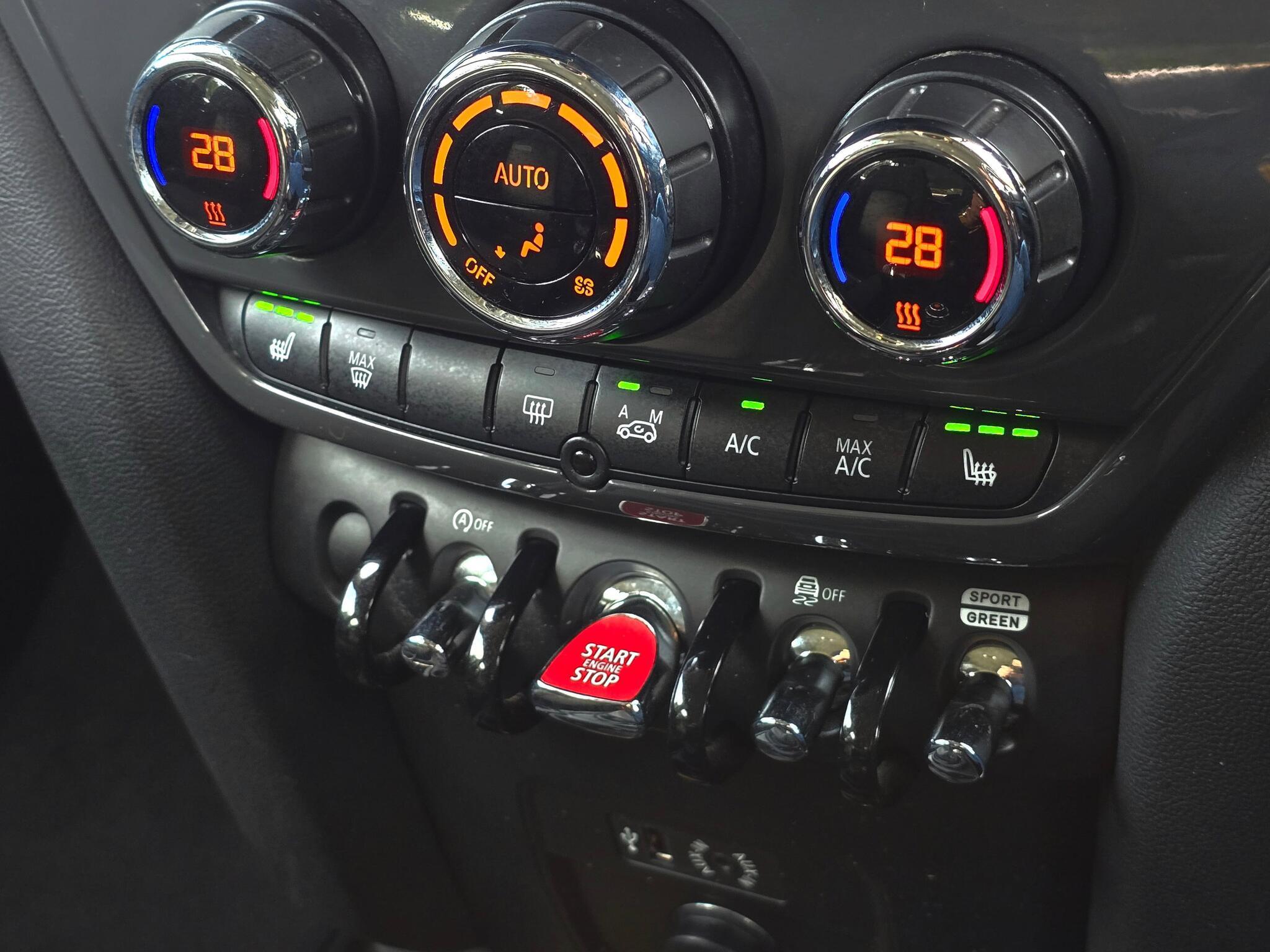 MINI Countryman - Image 14