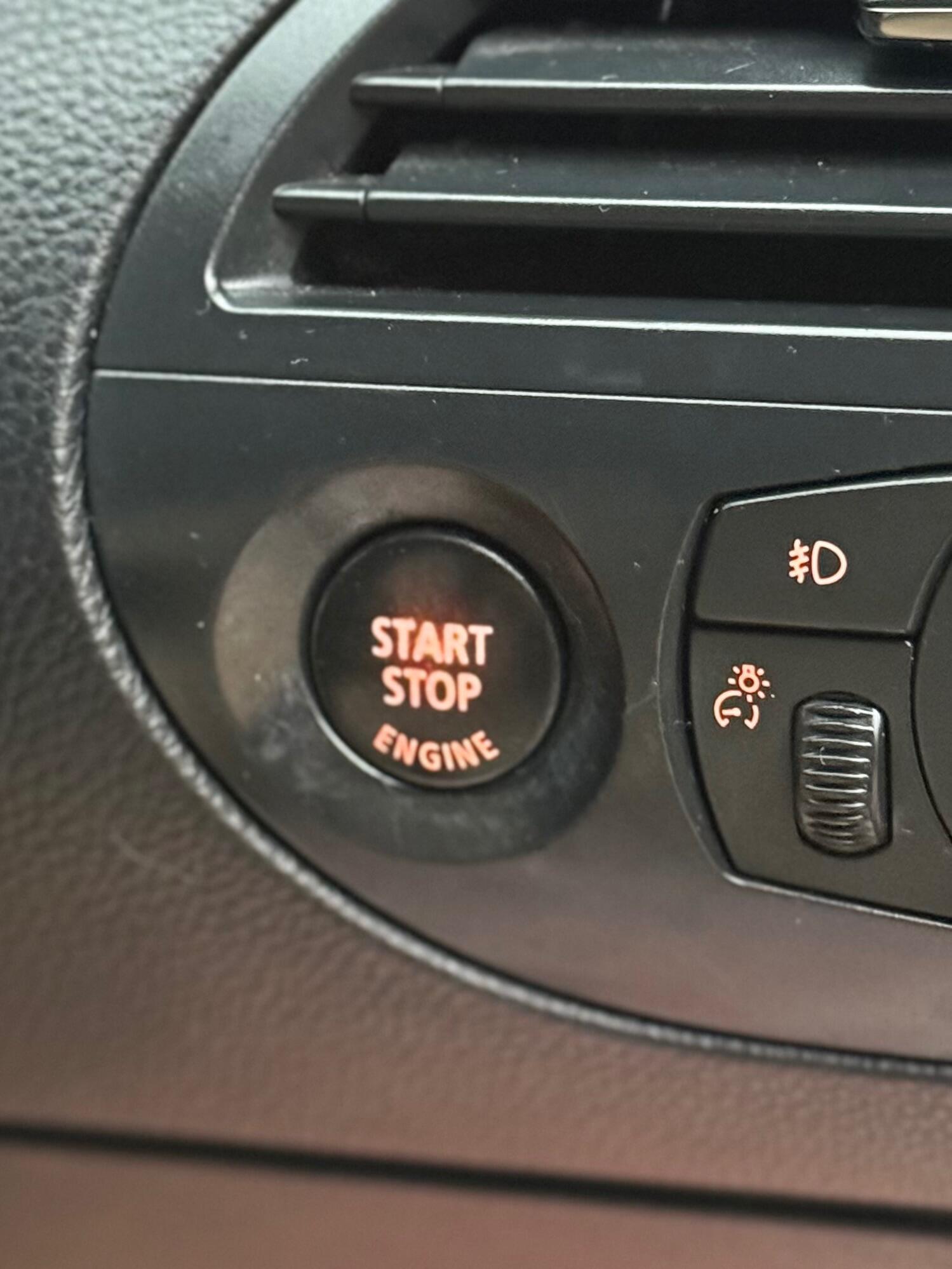 BMW 6 Series - Image 40