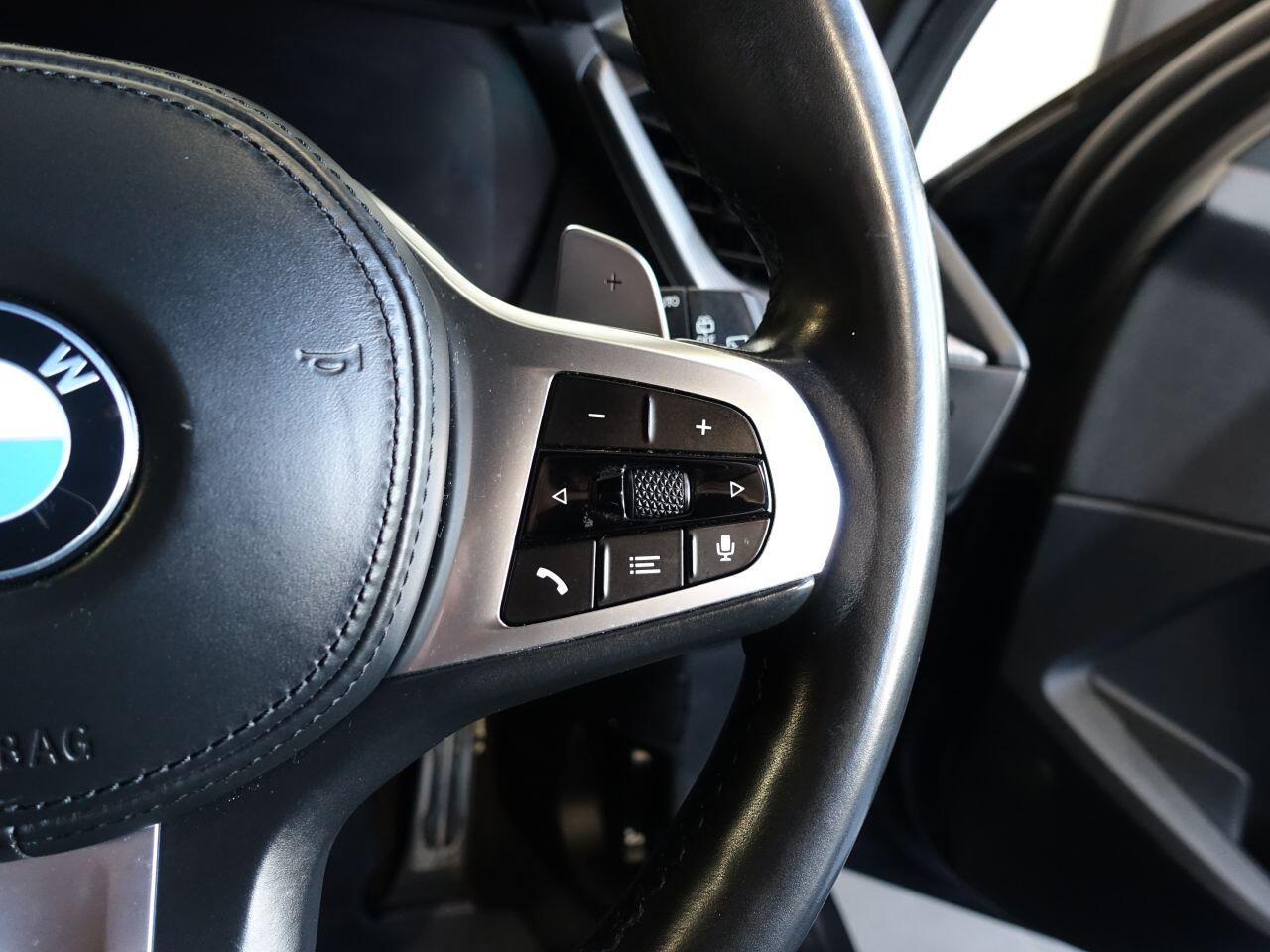 BMW 1 Series - Image 20