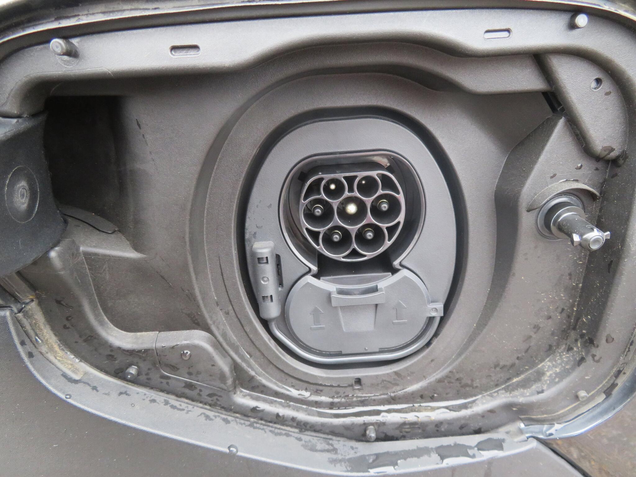 Suzuki e Vitara - Image 19