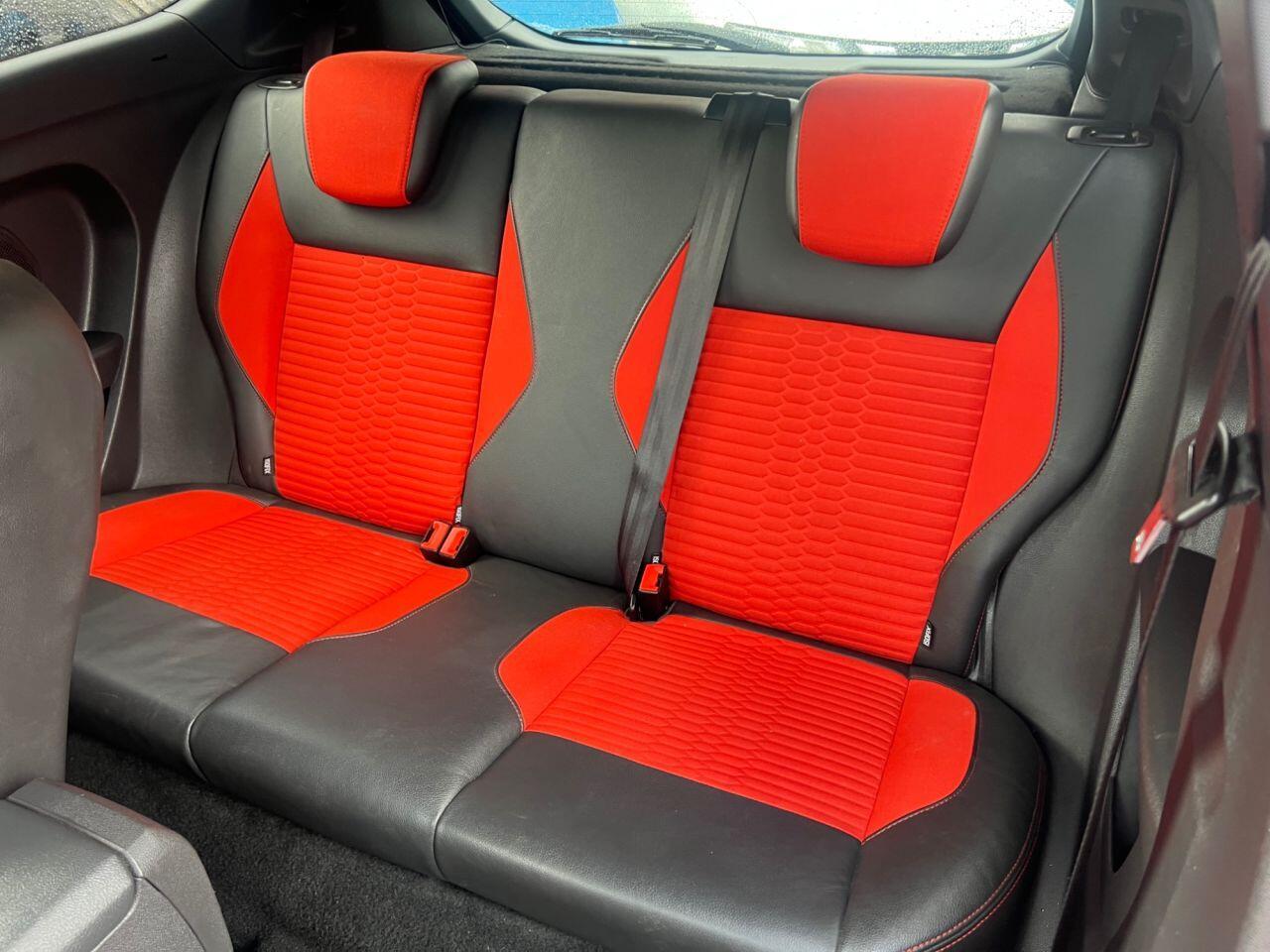 Ford Fiesta - Image 26