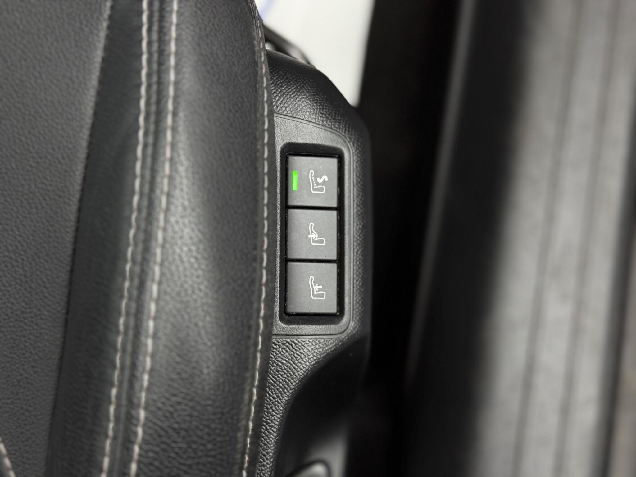 Vauxhall Corsa - Image 39