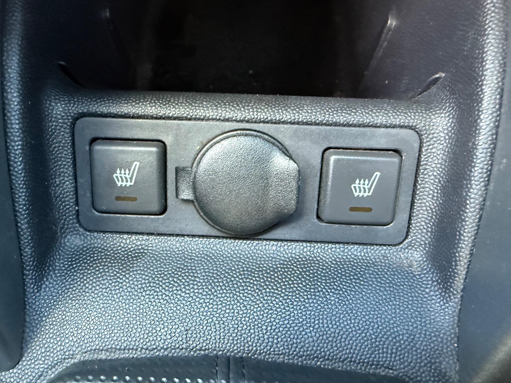 Vauxhall Tigra - Image 17