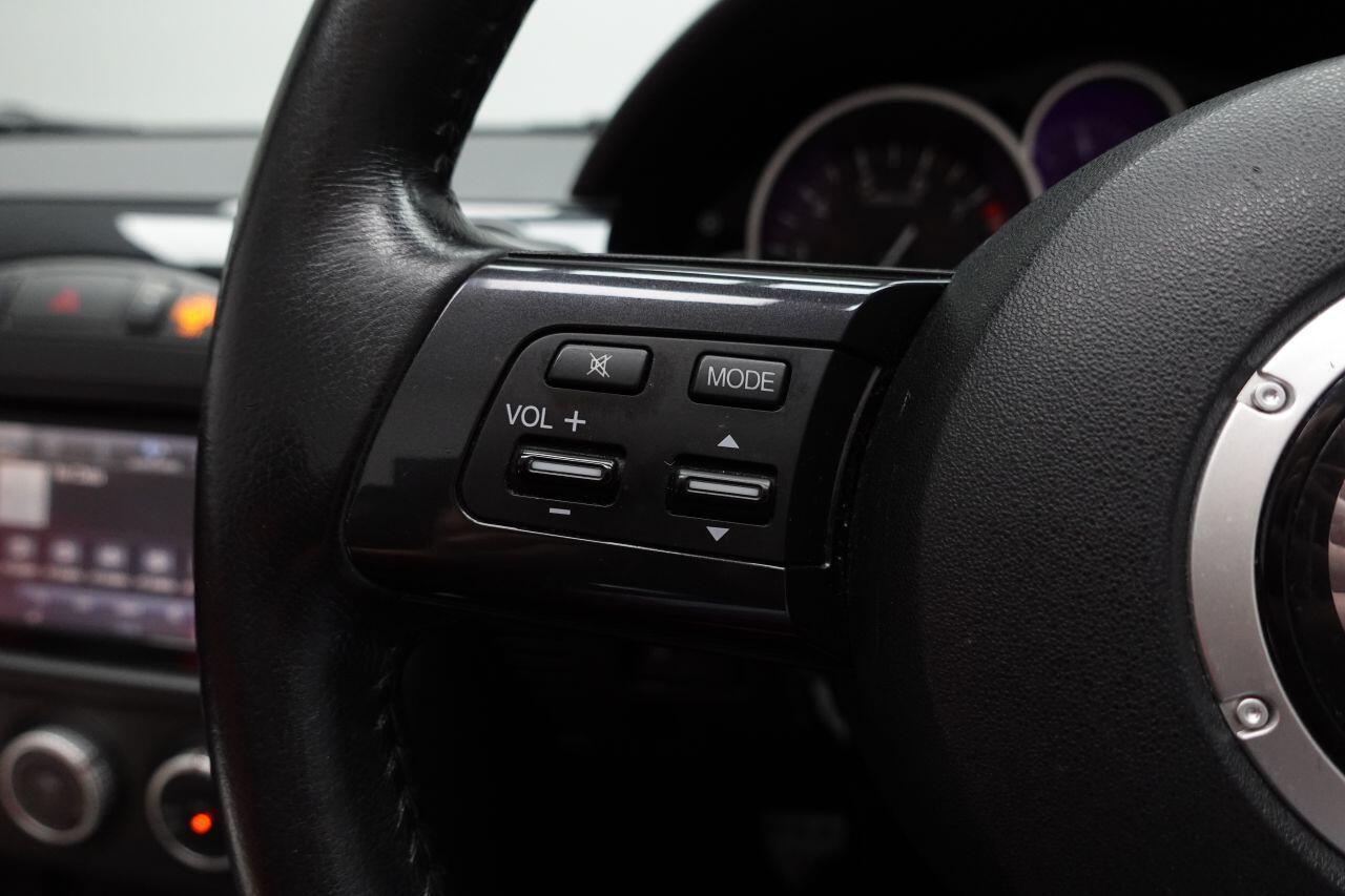 Mazda MX-5 - Image 17