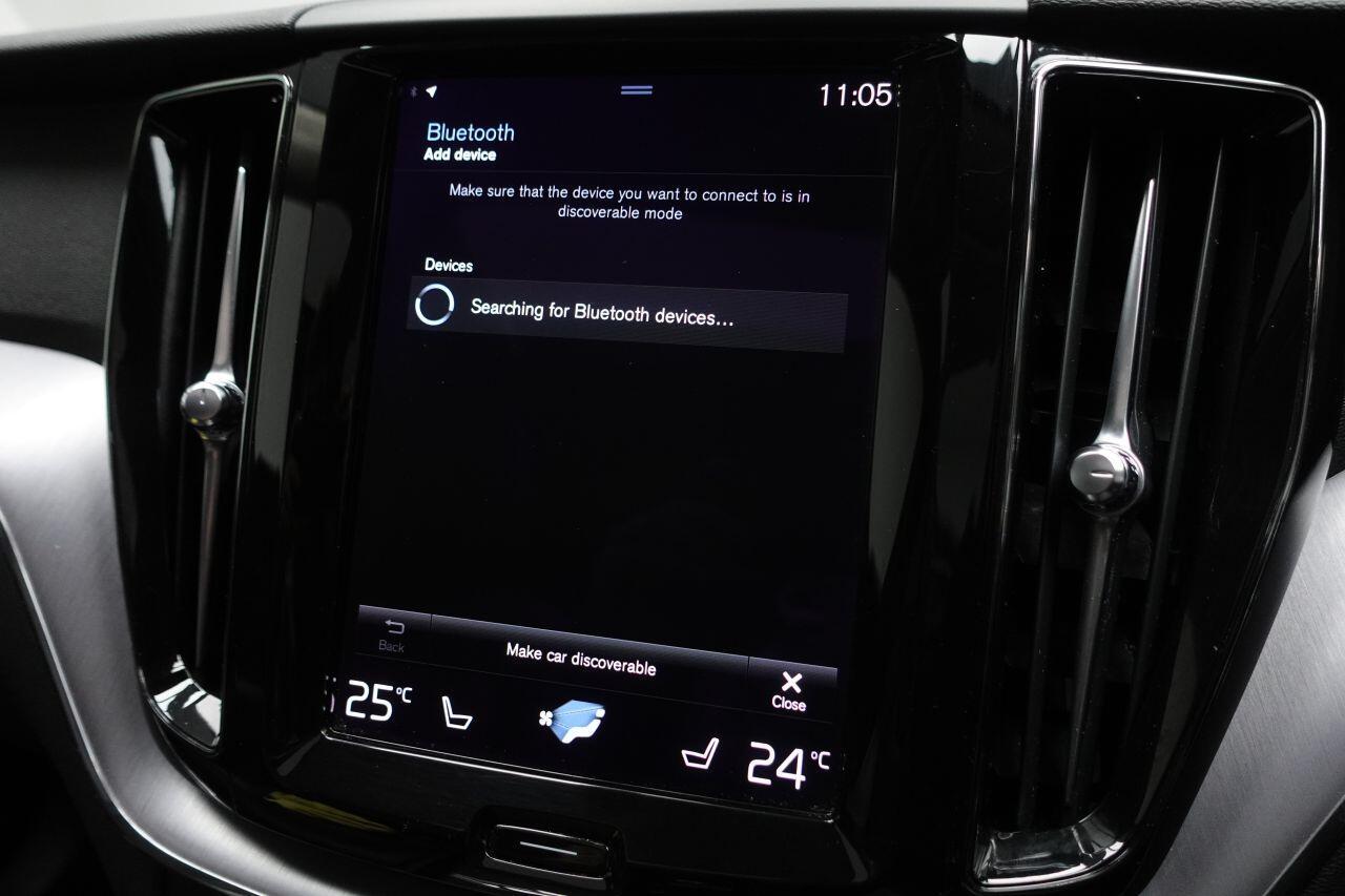 Volvo XC60 - Image 38