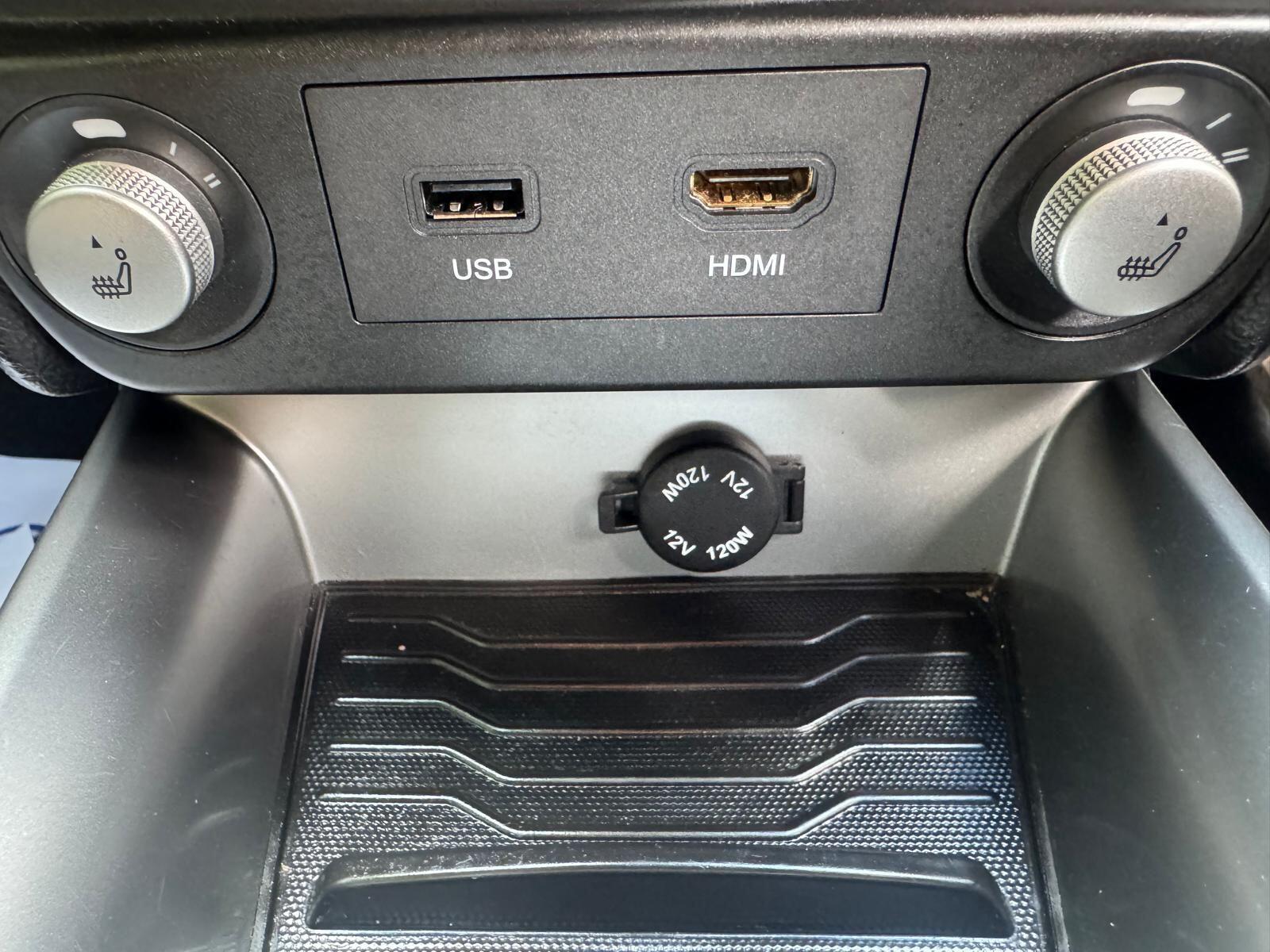 Ssangyong Tivoli - Image 13