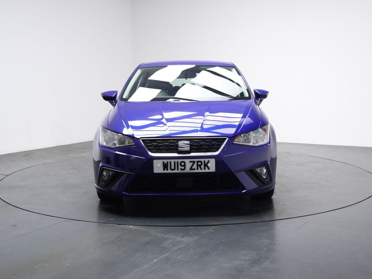 SEAT Ibiza - Image 5