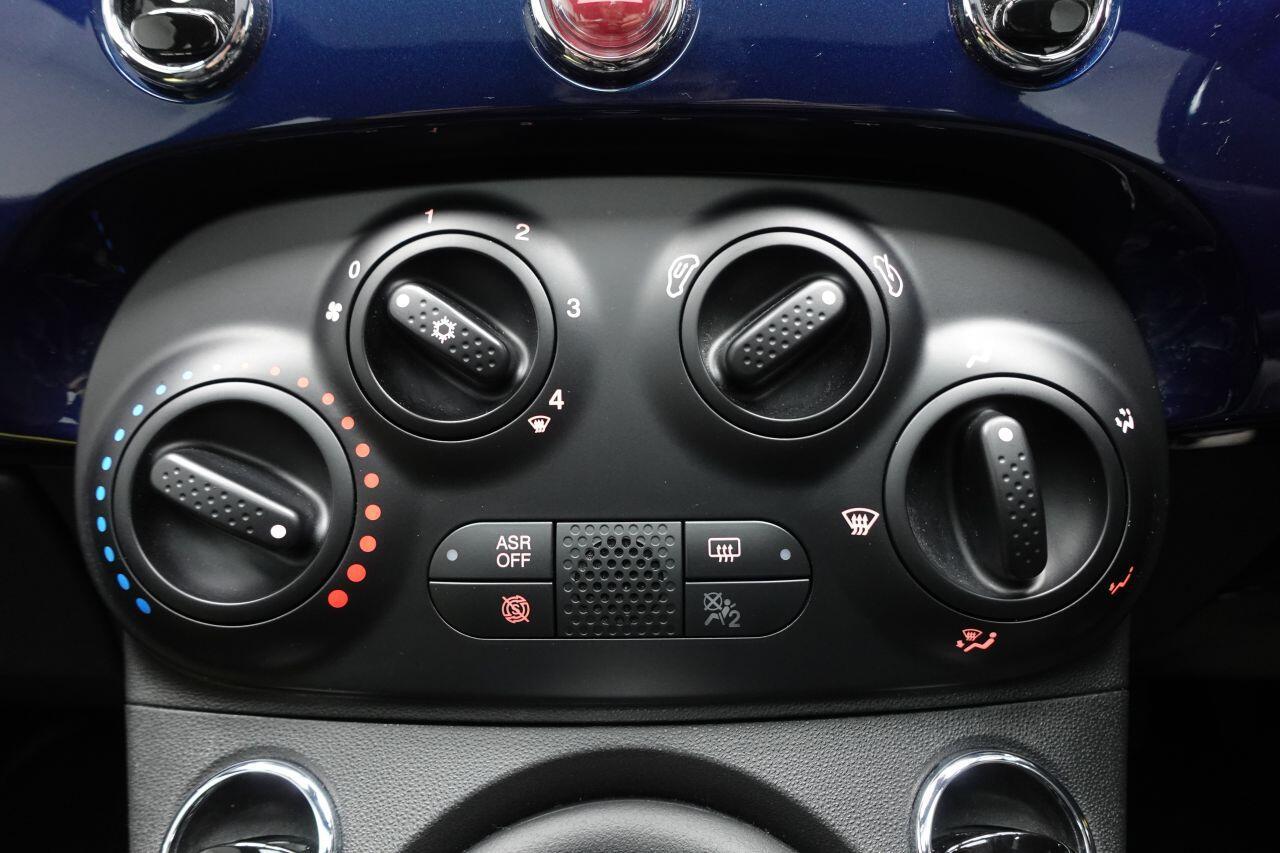 Fiat 500 - Image 26