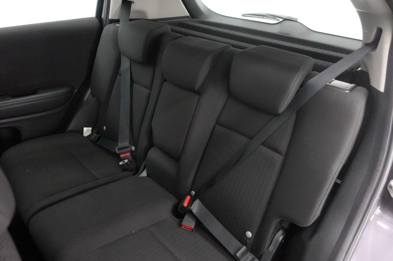 Honda HR-V - Image 20