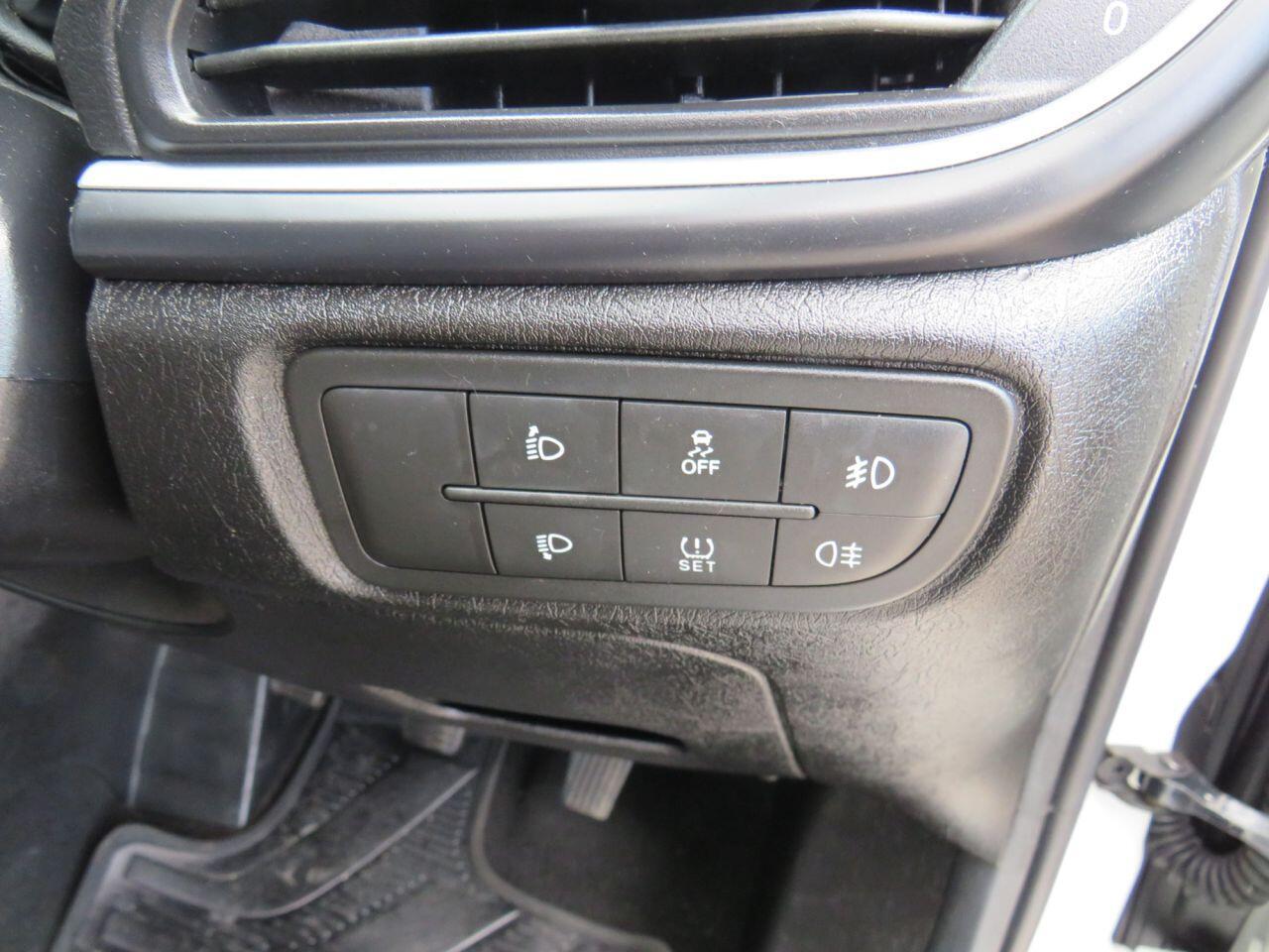 Fiat Tipo - Image 21