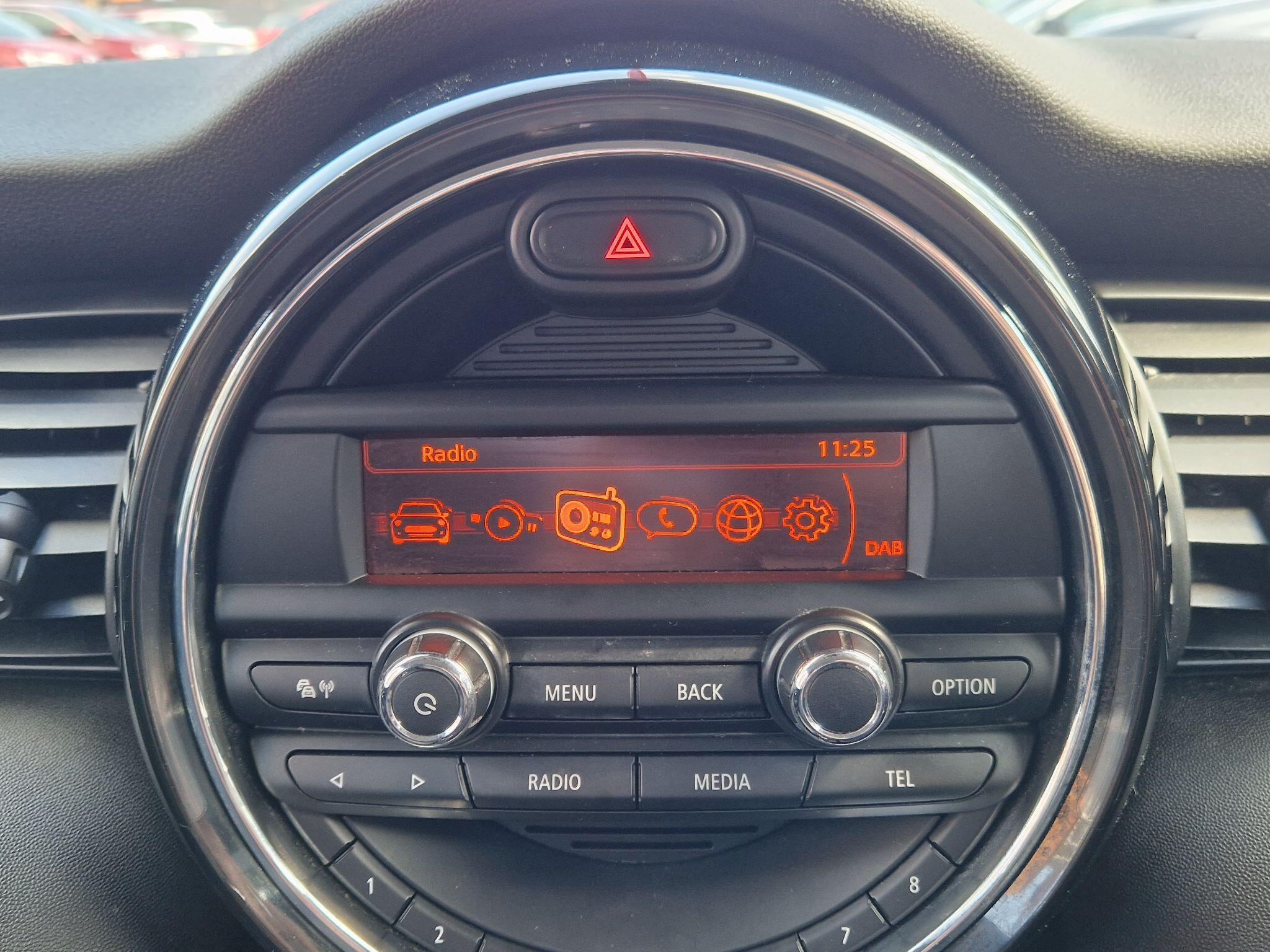 MINI Hatch - Image 38